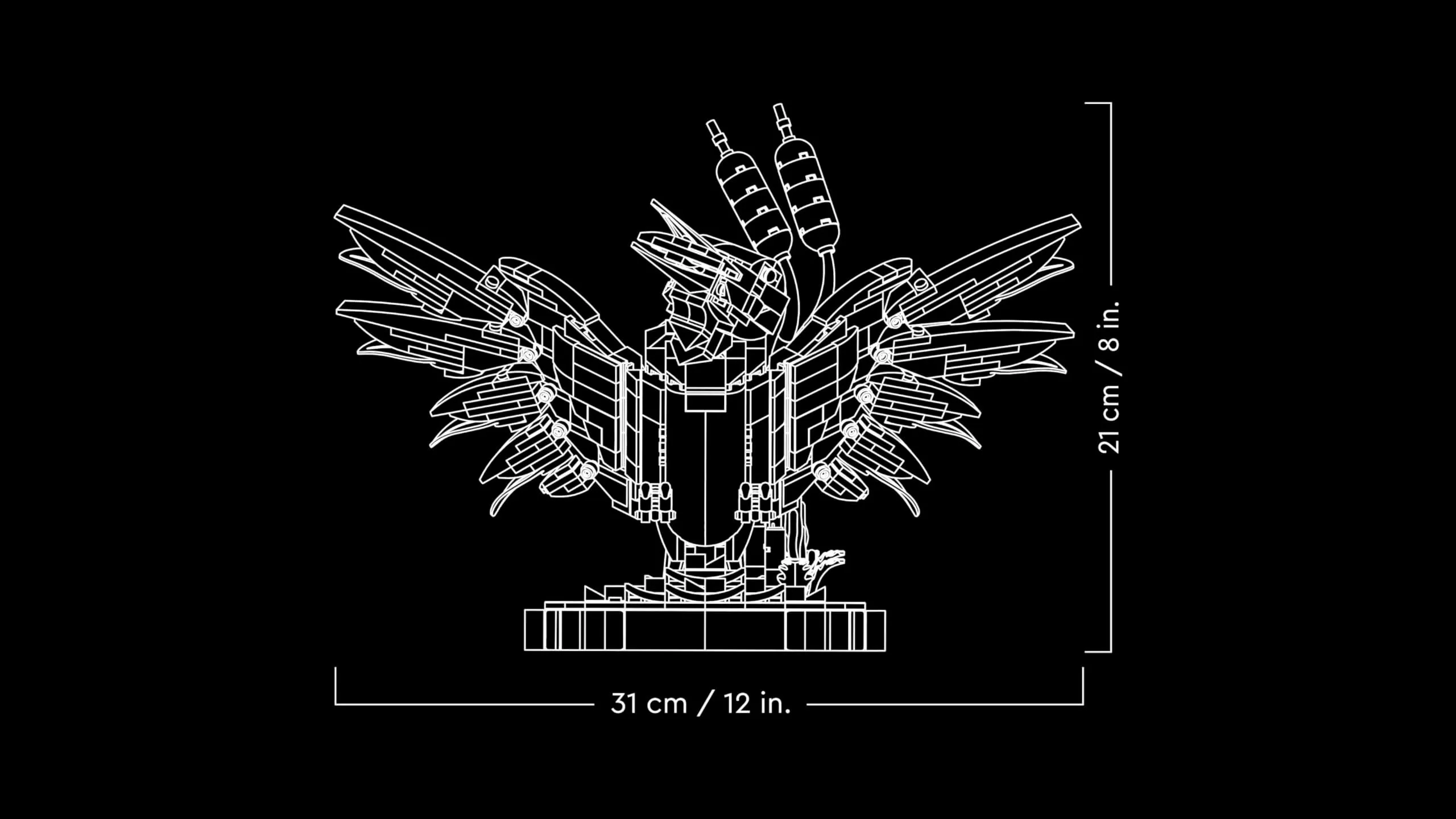 Miniatura 7