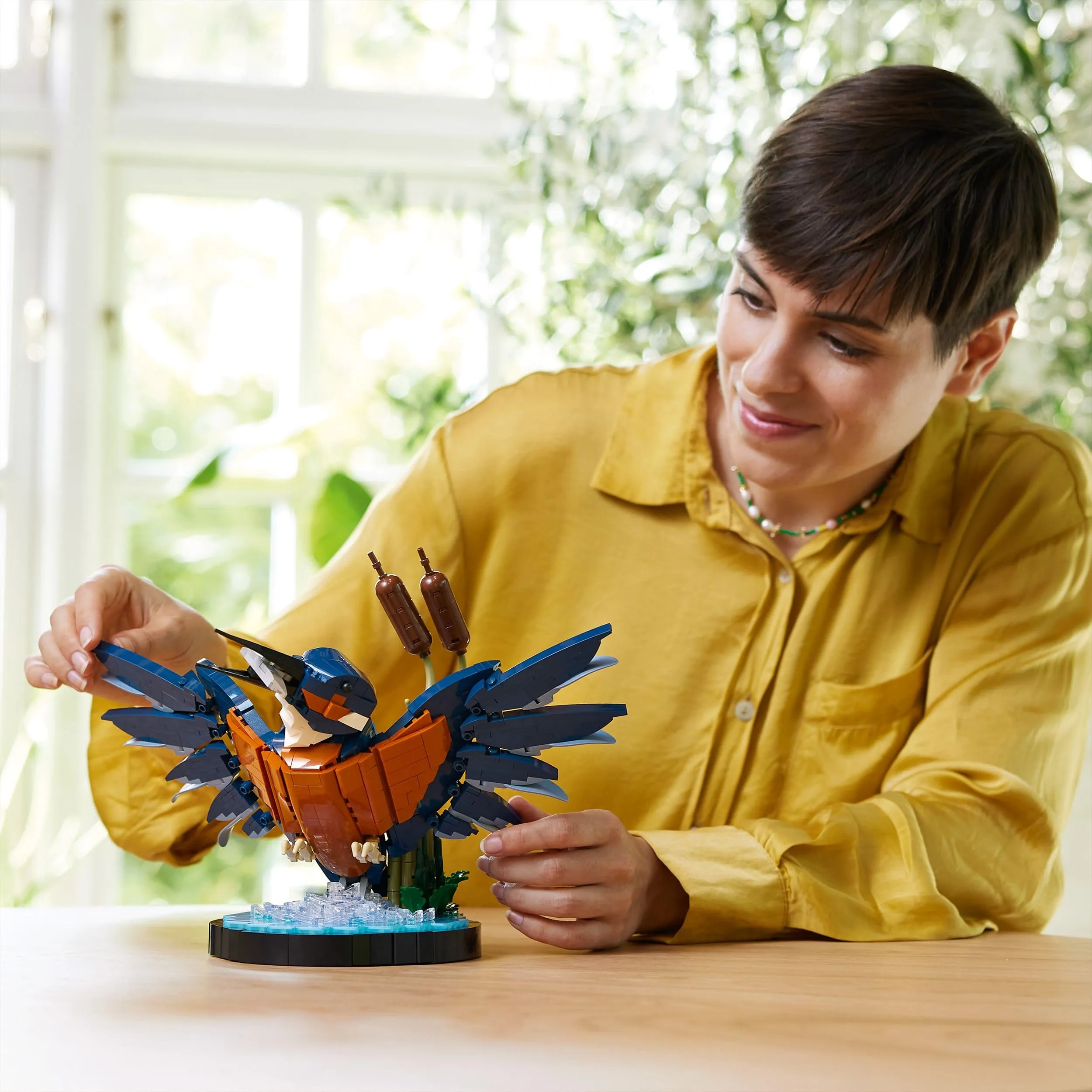 Miniatura 8
