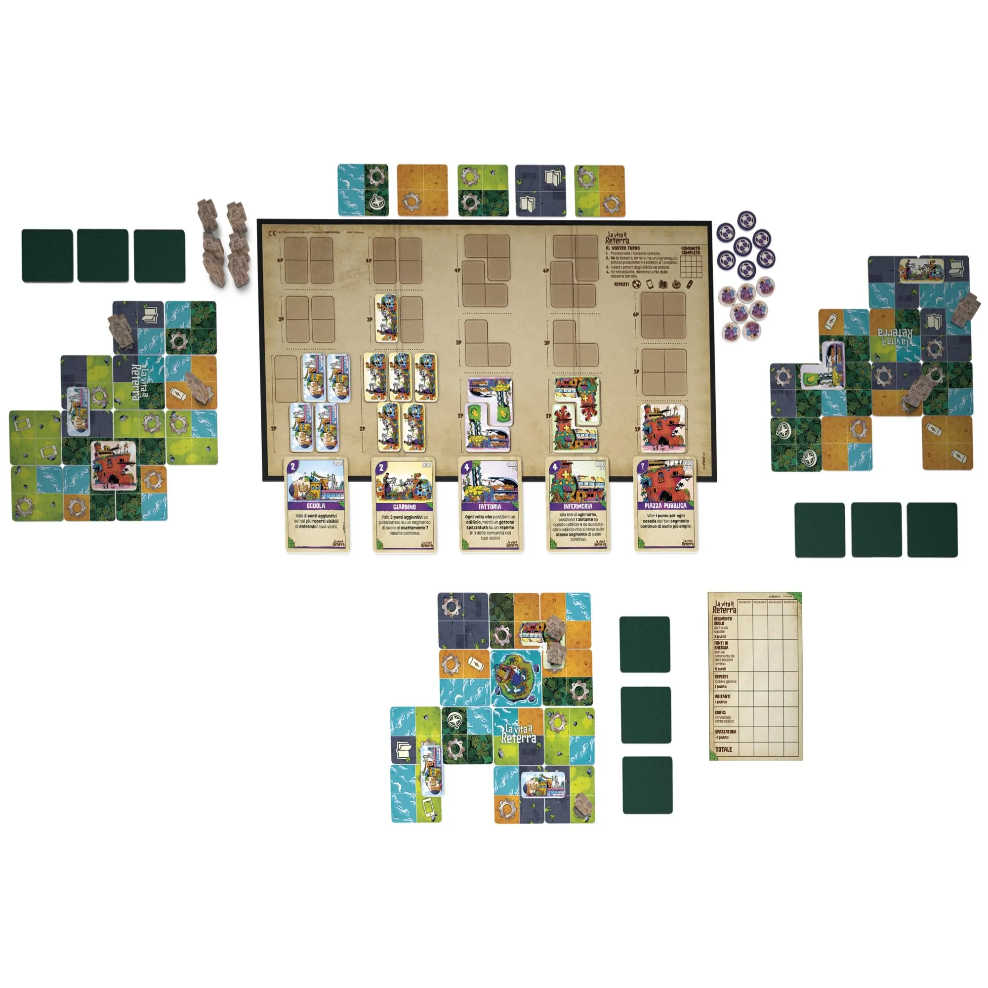 Miniatura 7