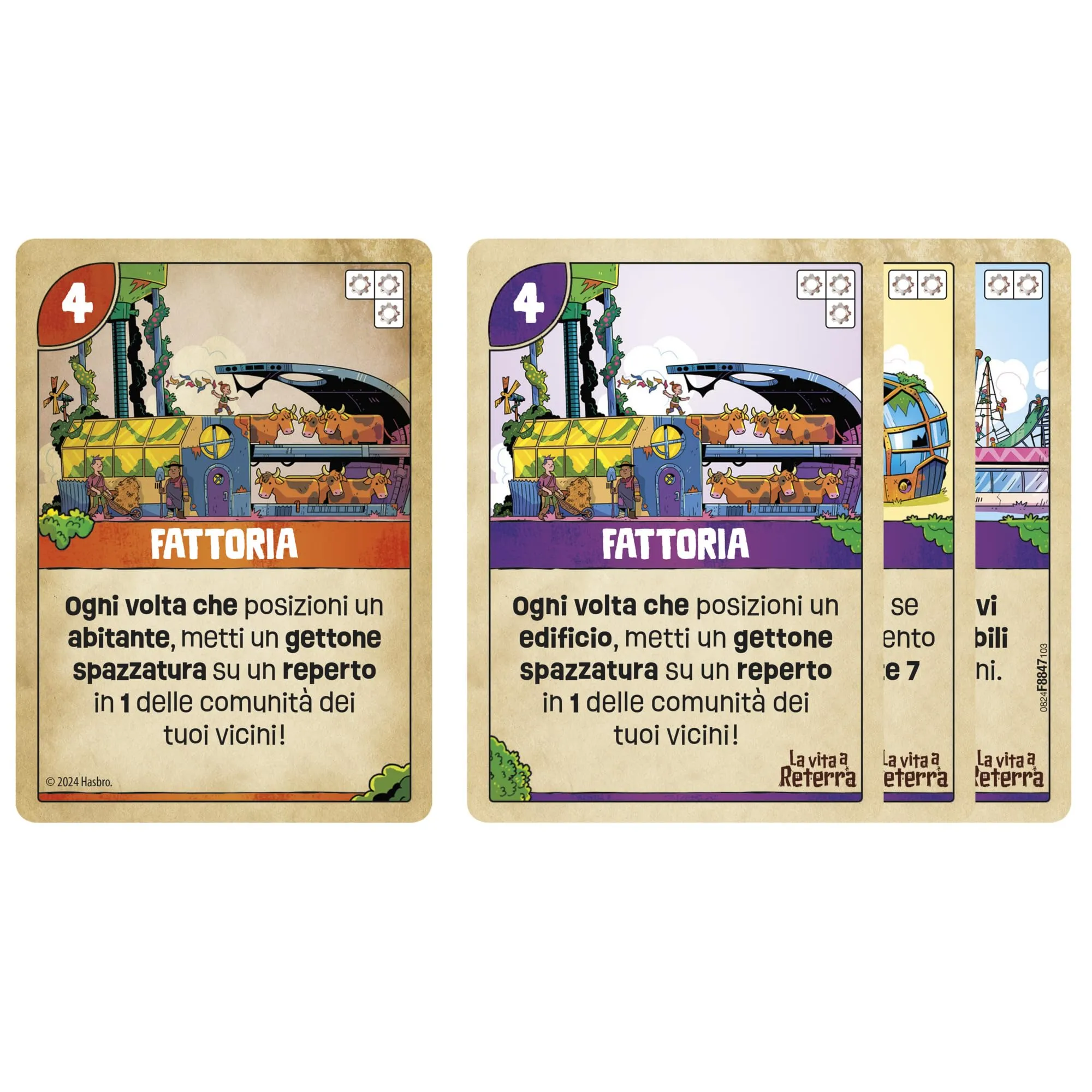 Miniatura 8
