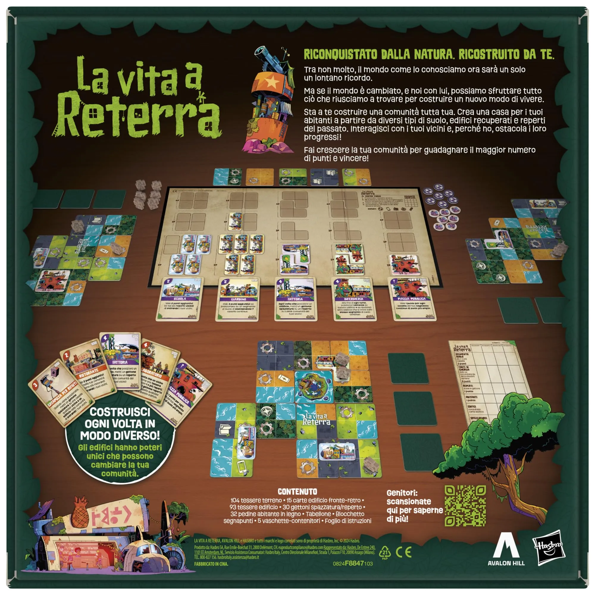 Miniatura 10