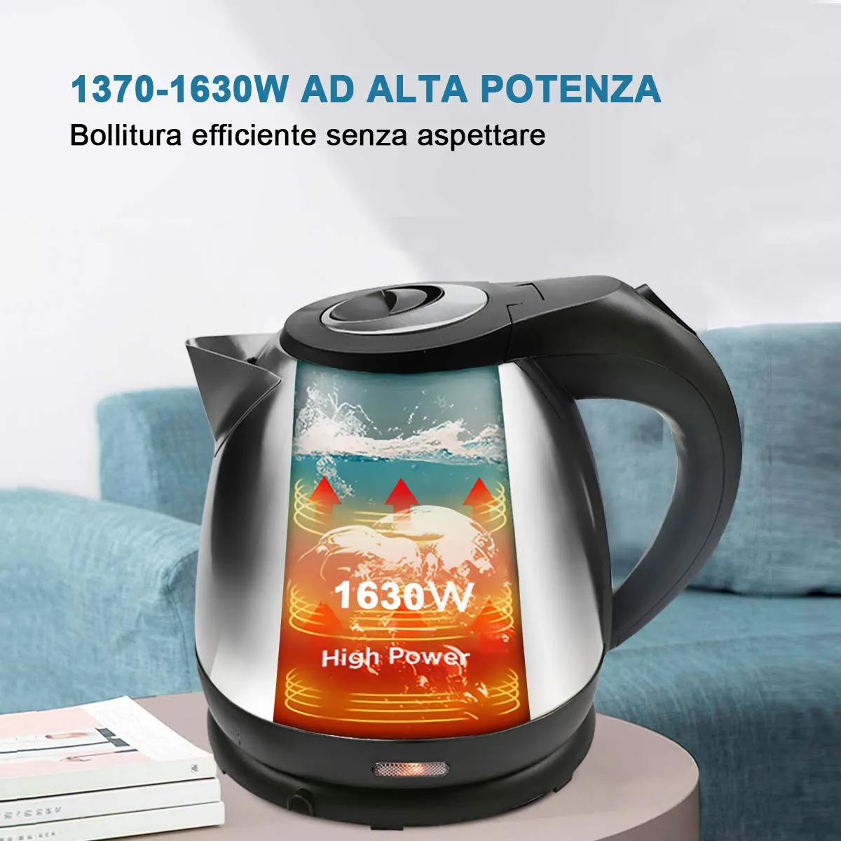 Miniatura 6