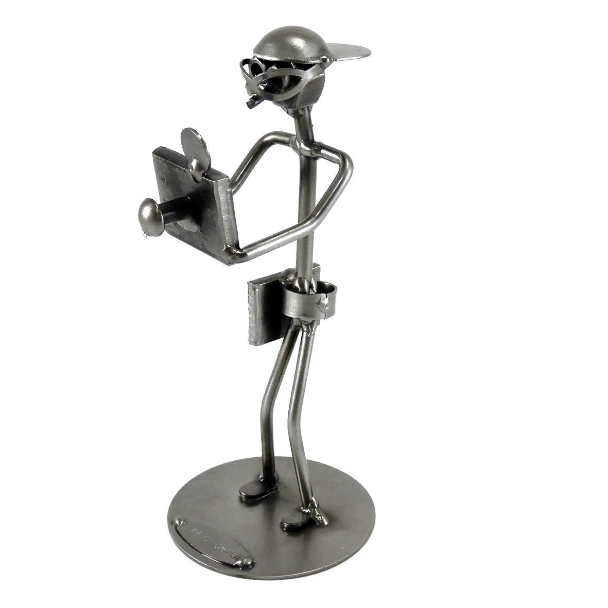 Miniatura 2