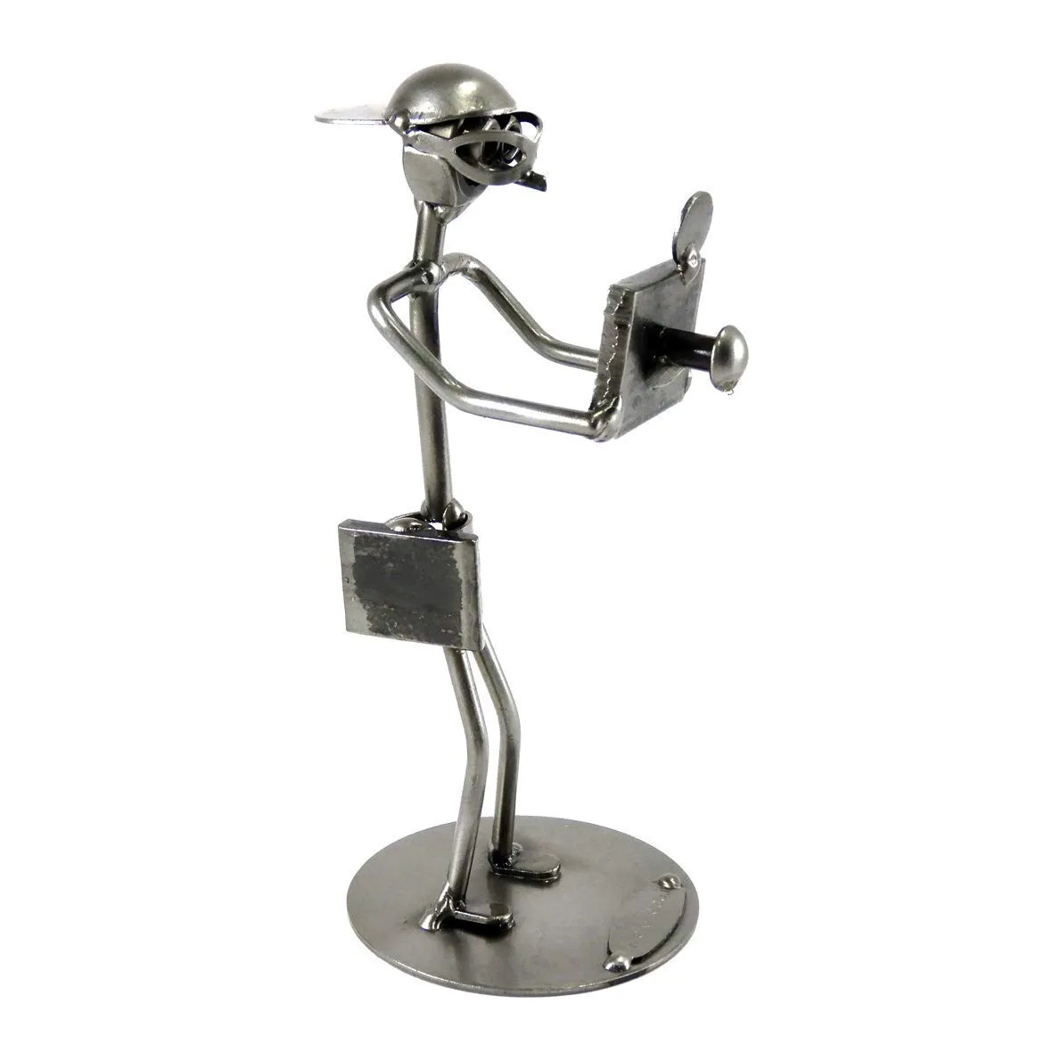 Miniatura 3