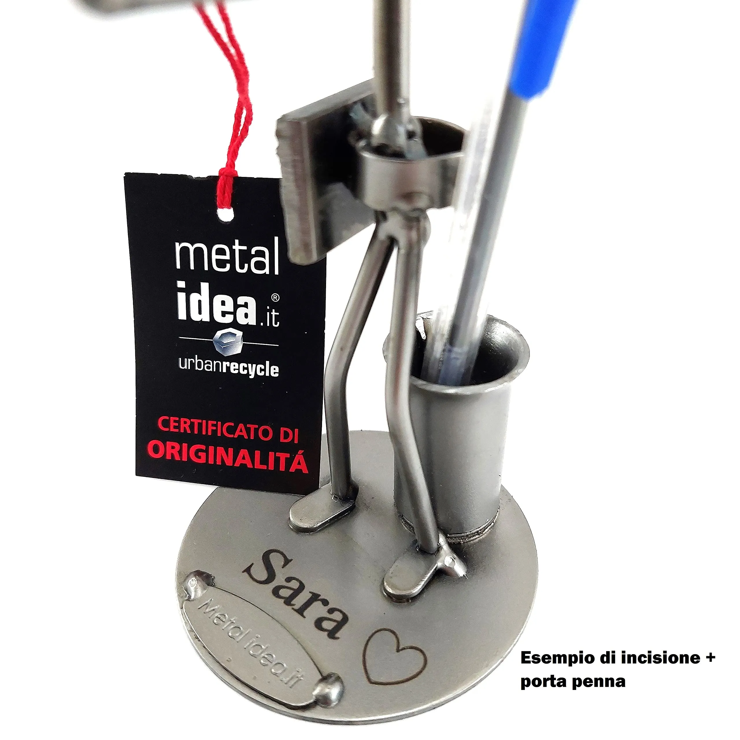Miniatura 4