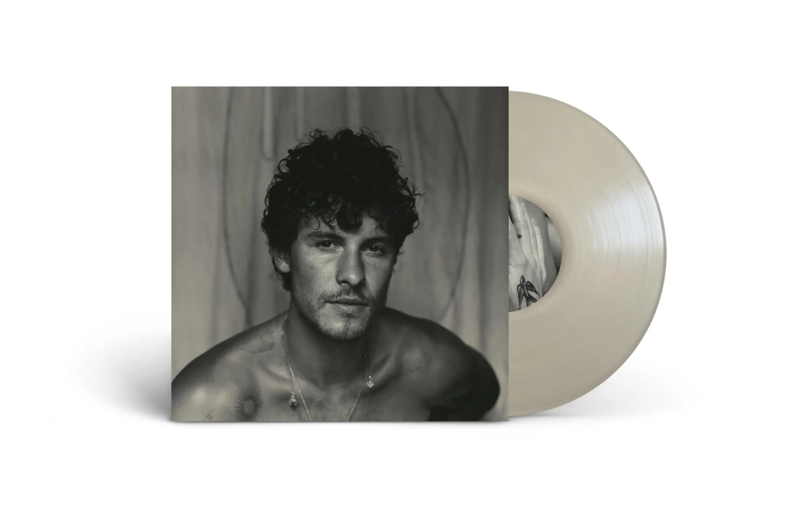 Shawn-Import USA