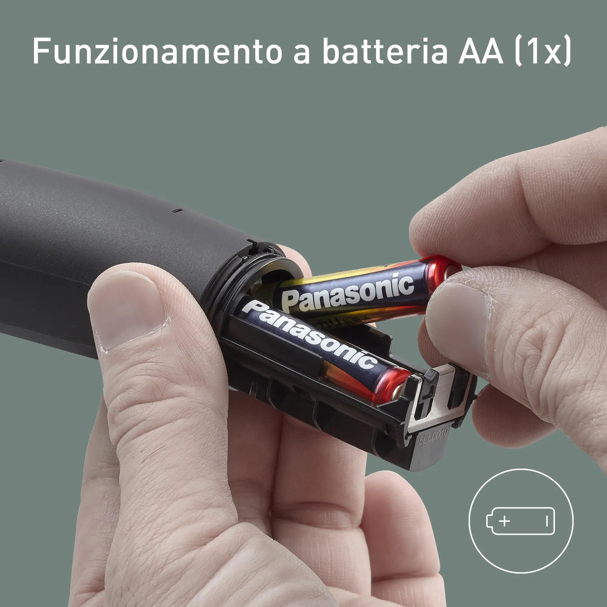 Miniatura 6