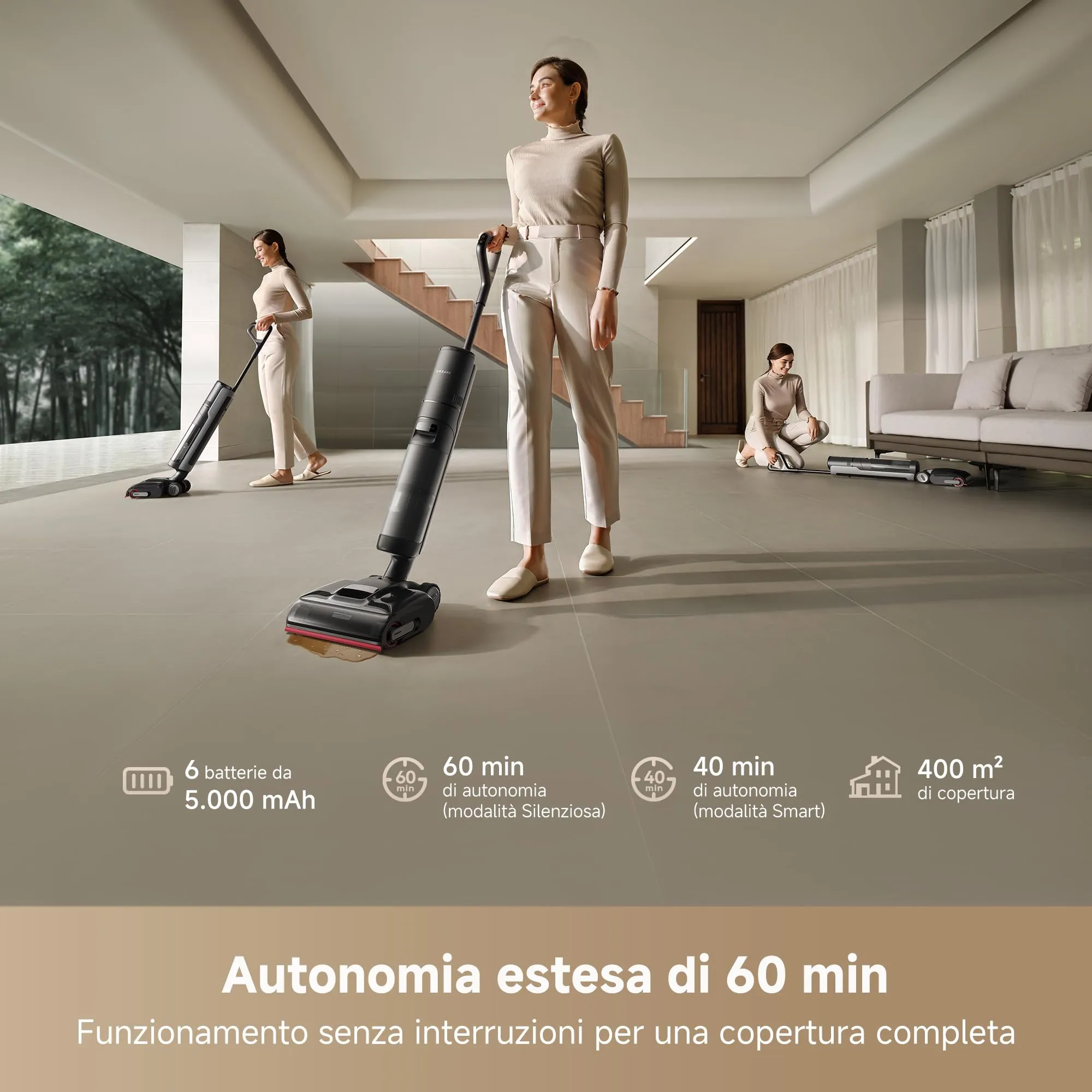 Miniatura 11