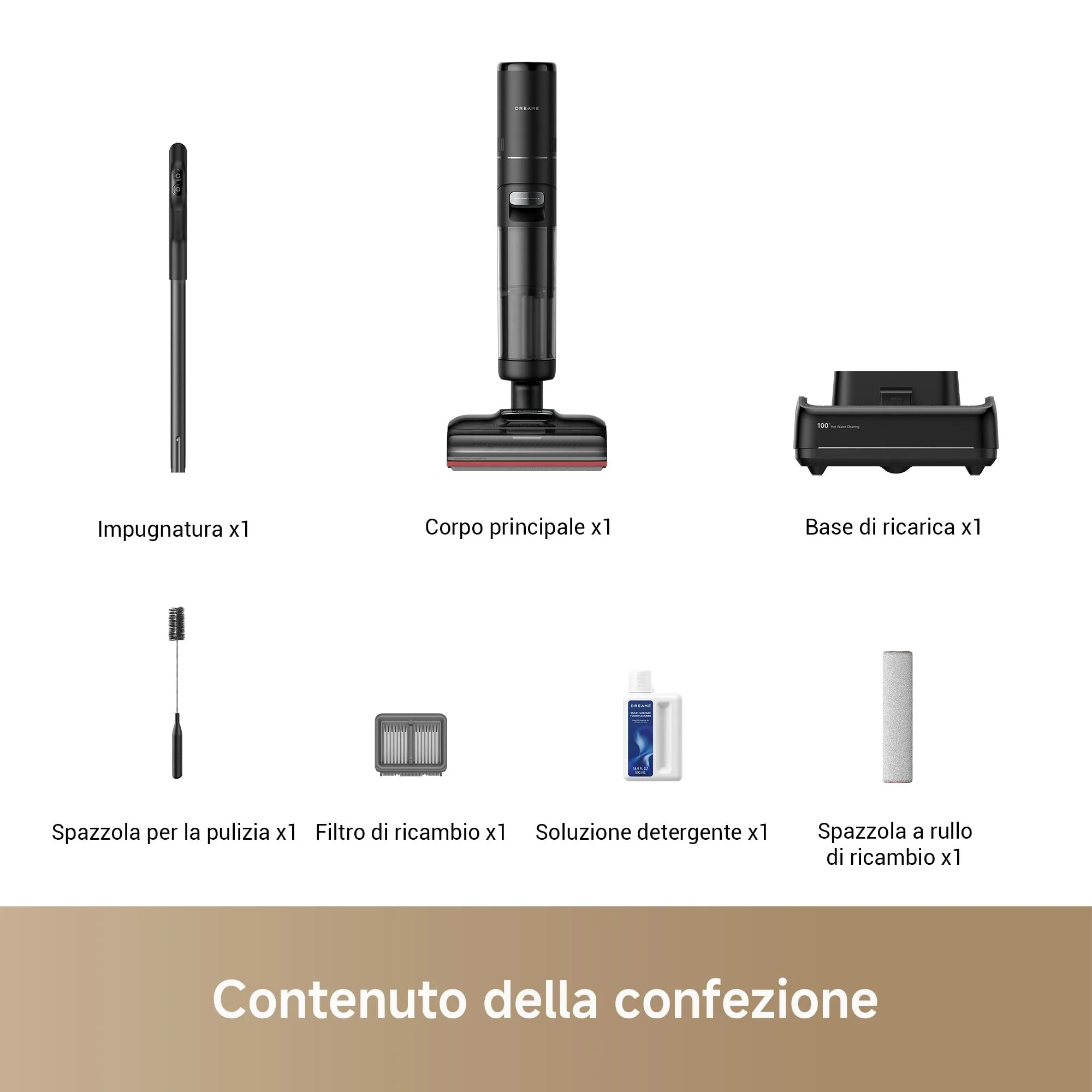 Miniatura 13