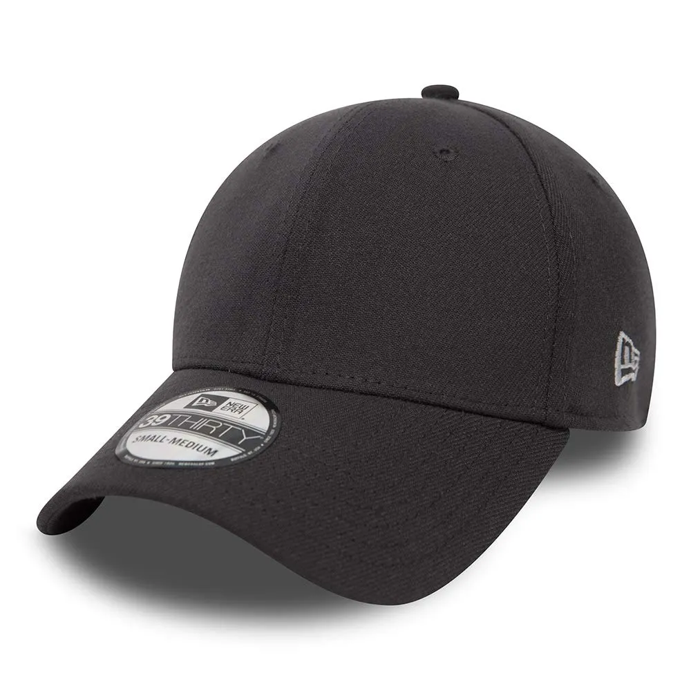 New Era League Basic 39Thirty New York Yankees Snapback Cap, Uomo, Multicolor, S/M (54.9 cm - 56.8 cm)