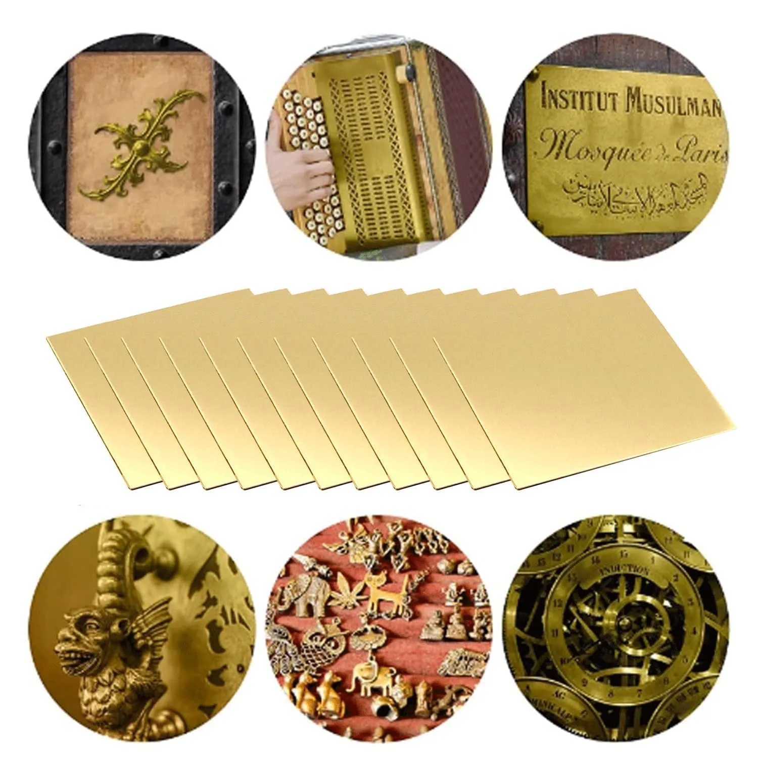 Miniatura 6