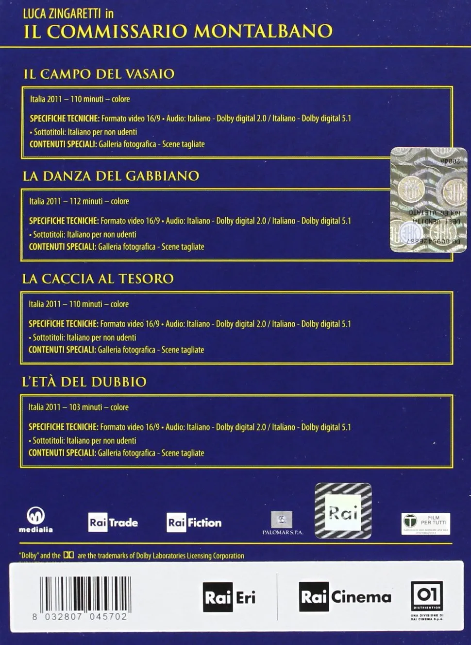 Miniatura 2