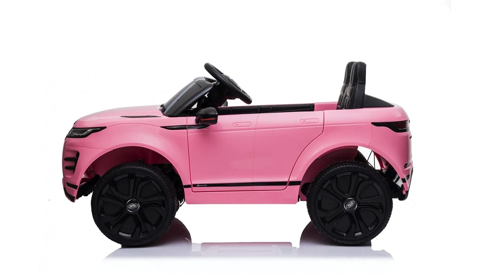 Miniatura 9