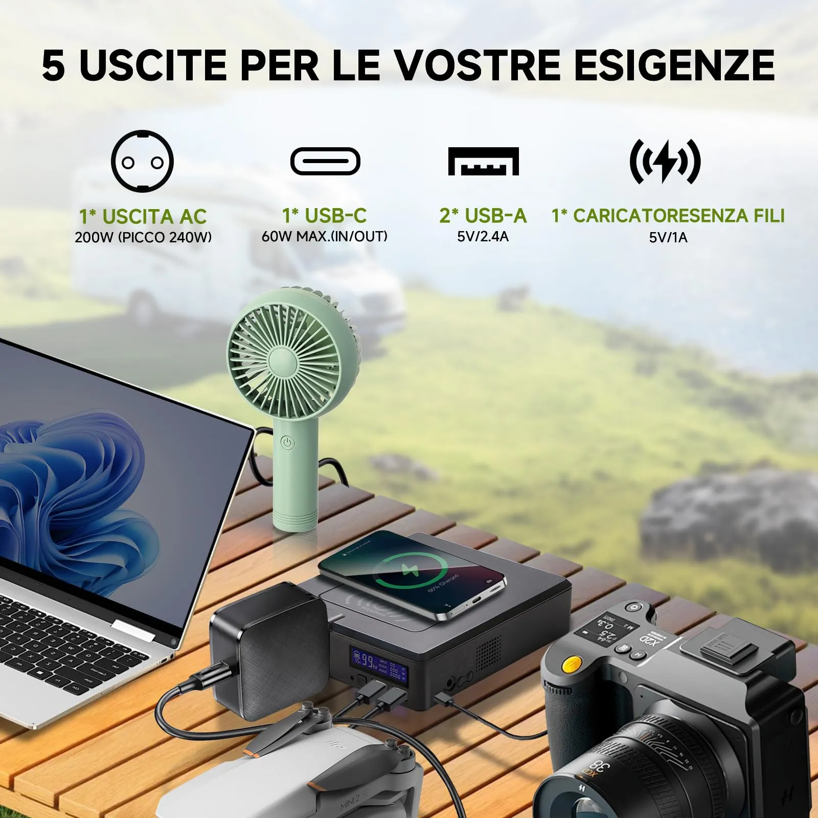 Miniatura 7