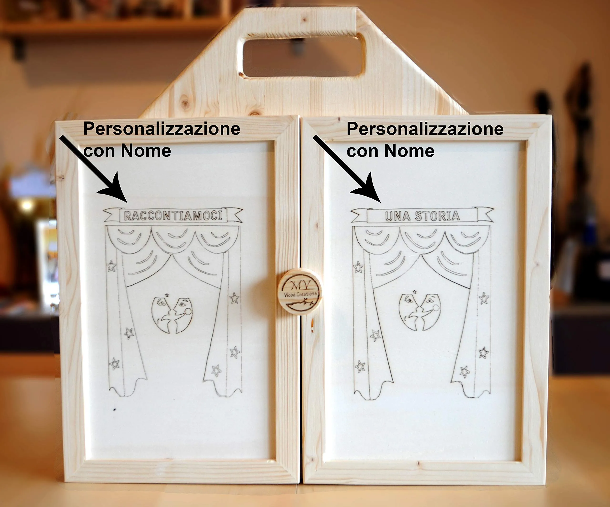 Miniatura 7