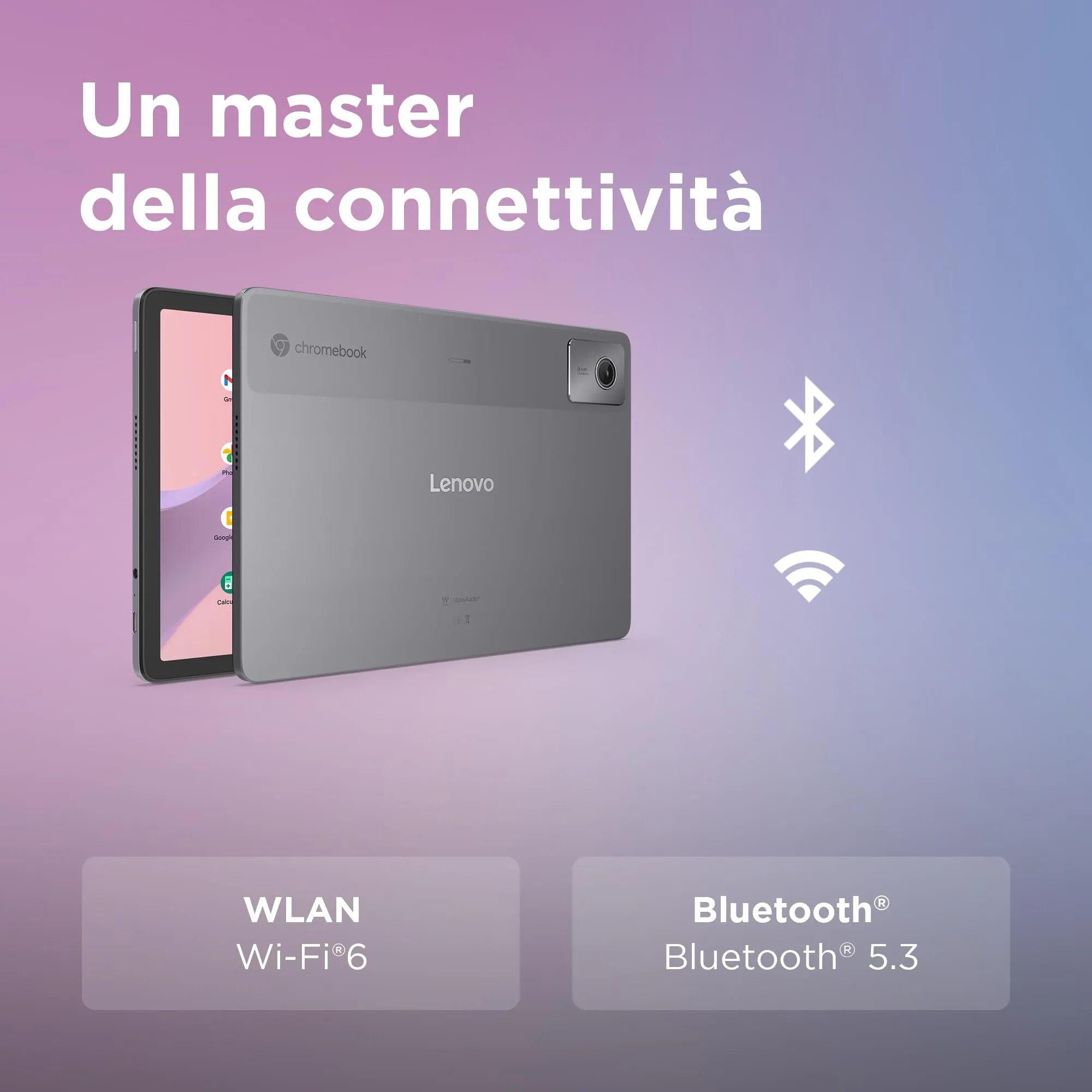 Miniatura 9