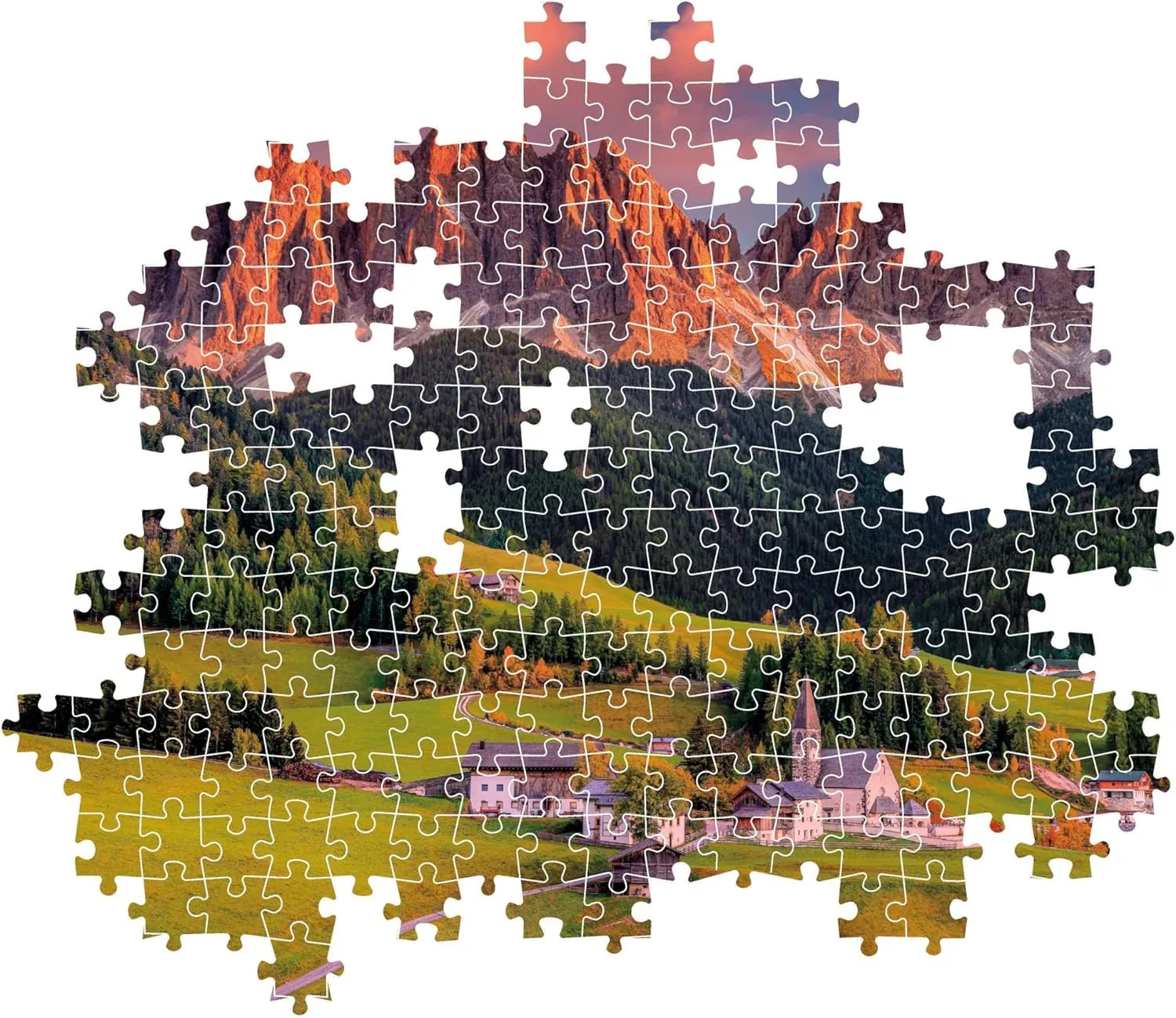 Miniatura 4
