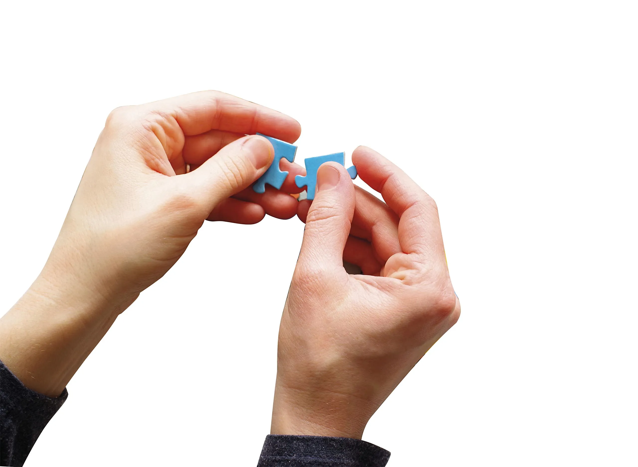 Miniatura 5