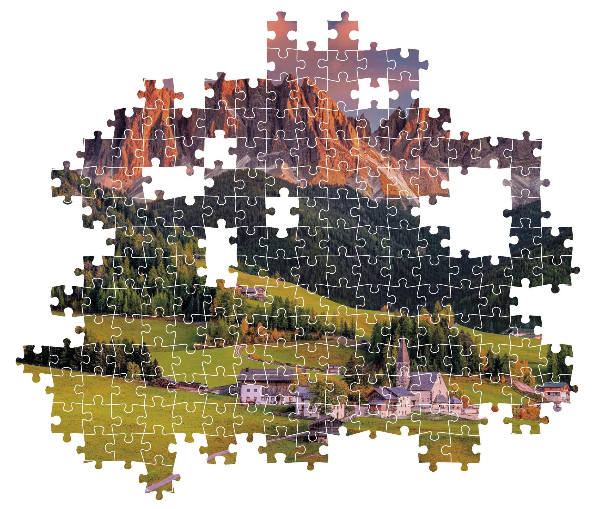 Miniatura 6