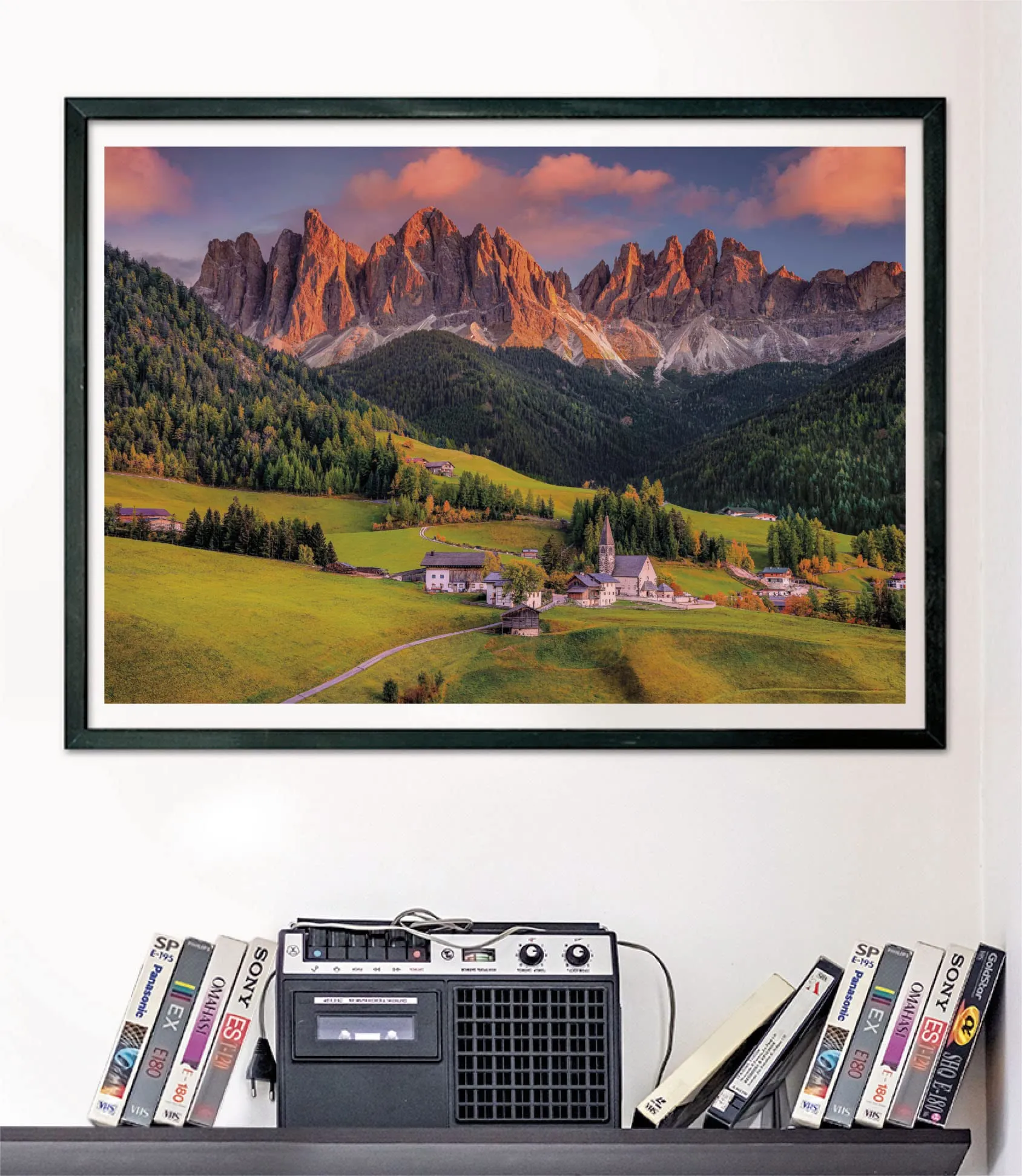 Miniatura 7