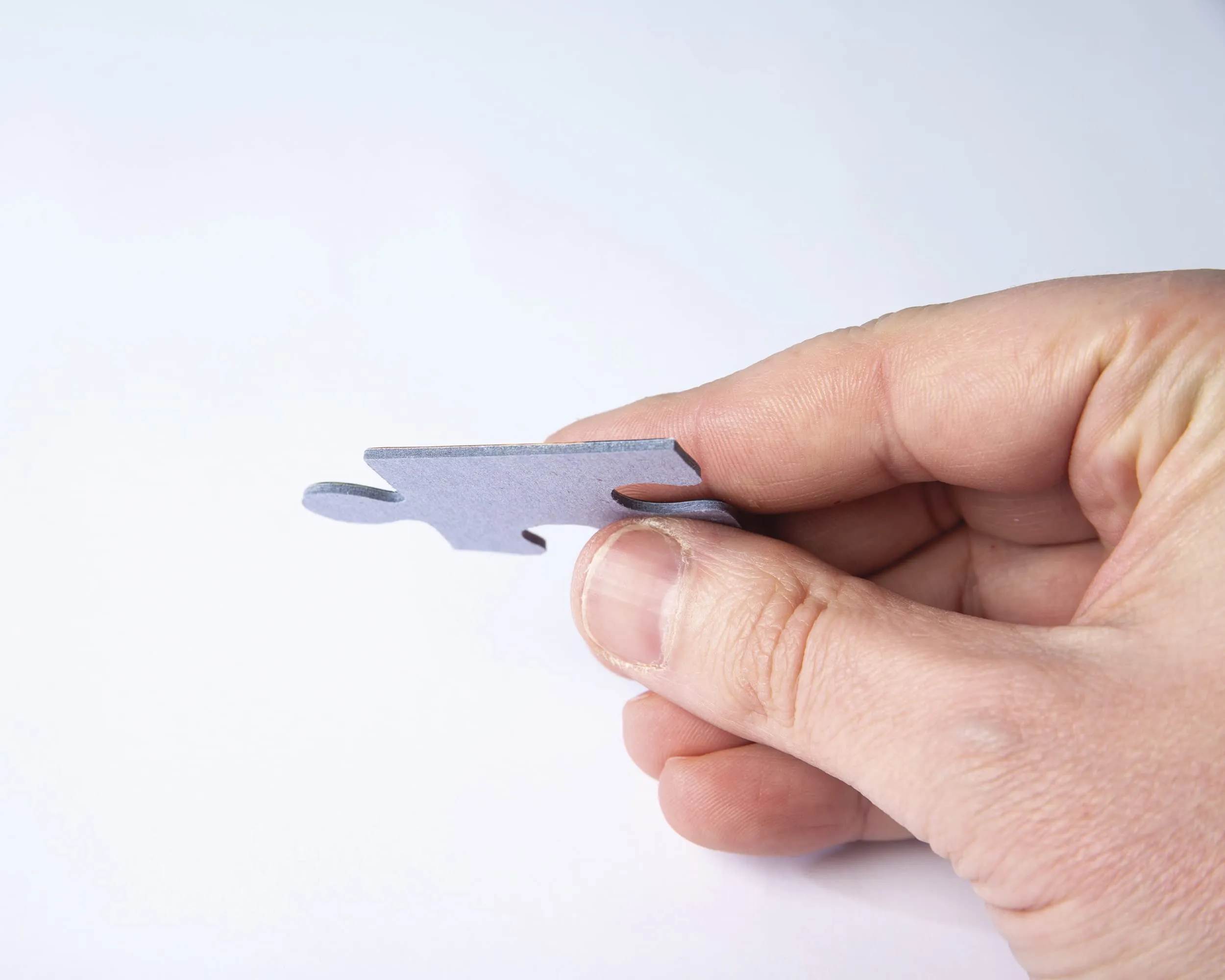 Miniatura 9