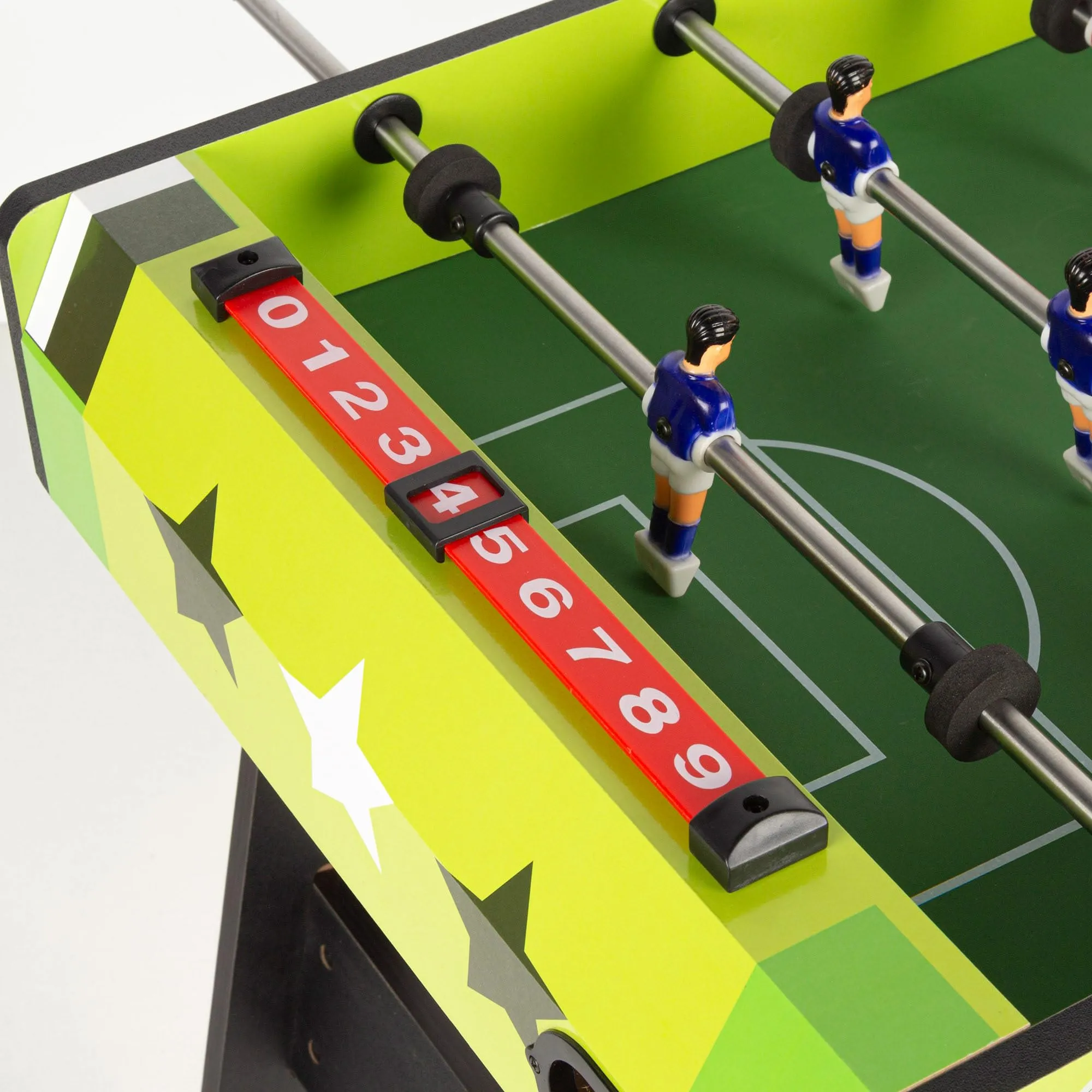 Miniatura 5