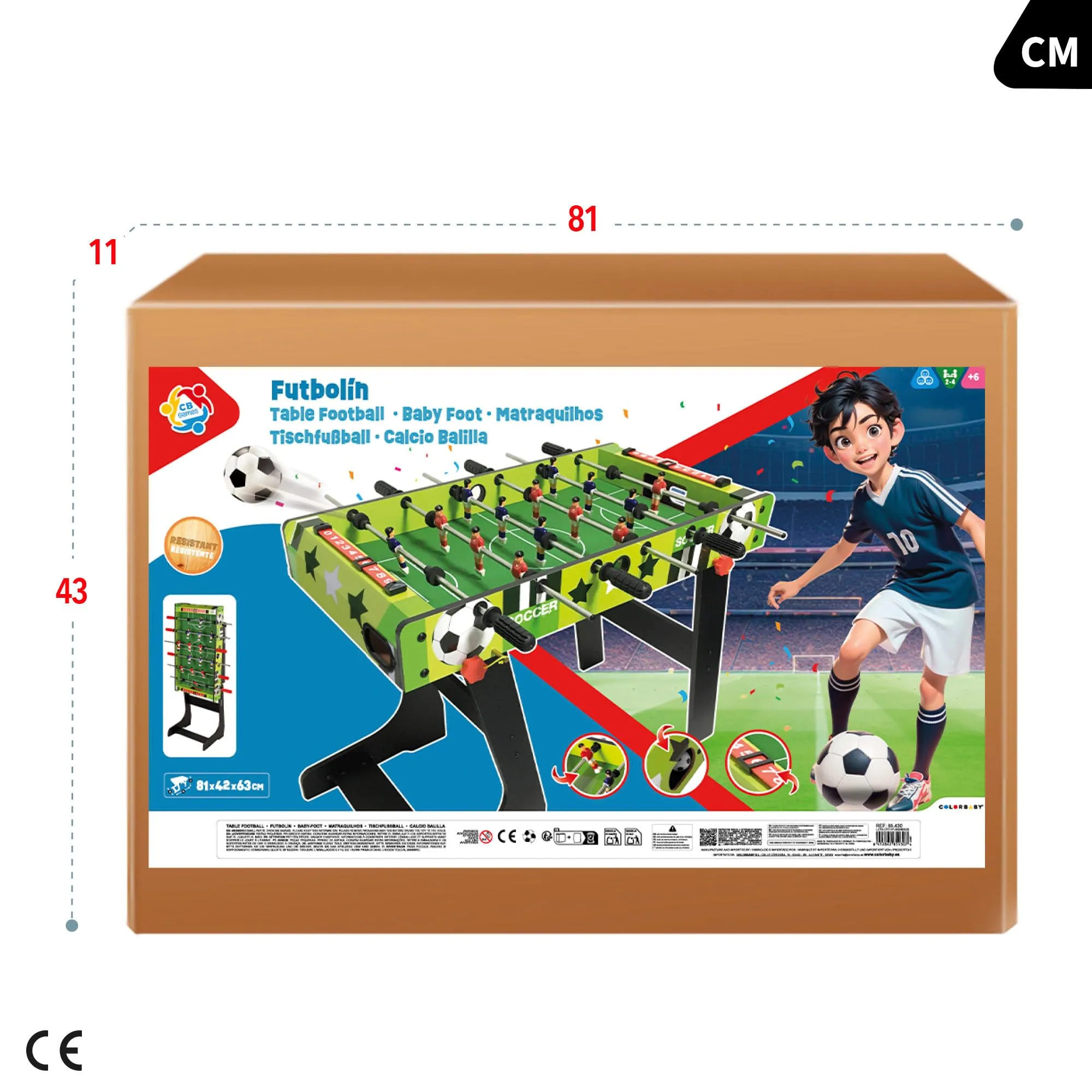 Miniatura 7
