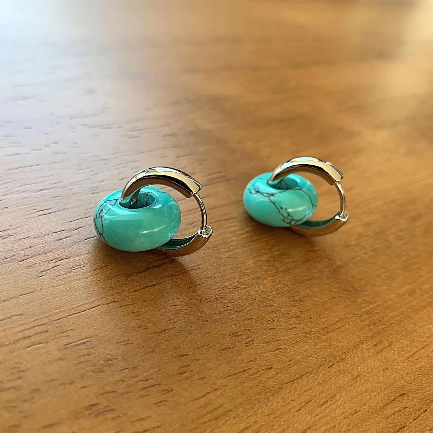 Miniatura 9