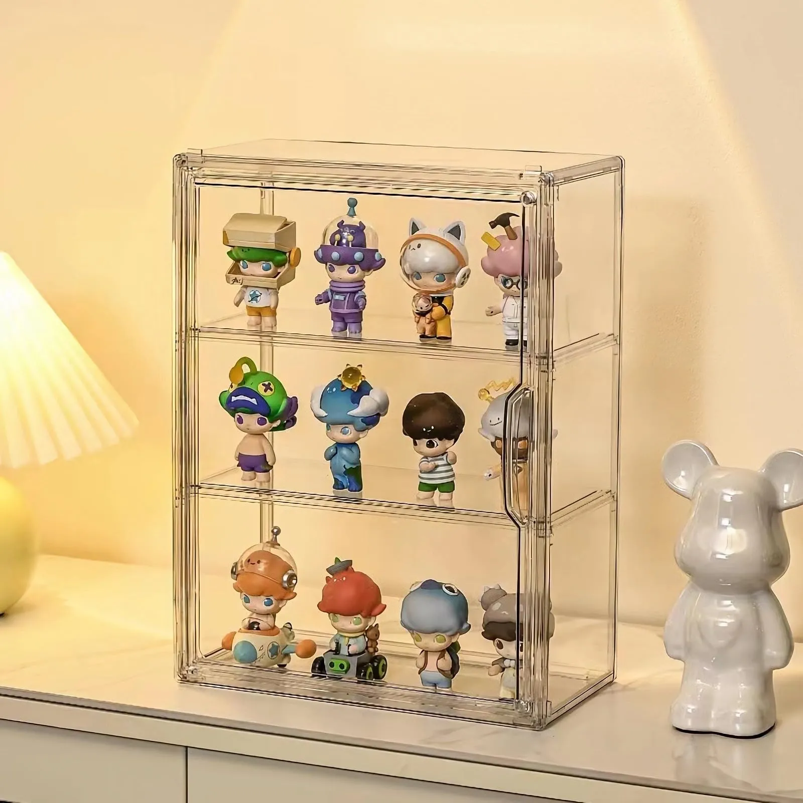 Miniatura 3