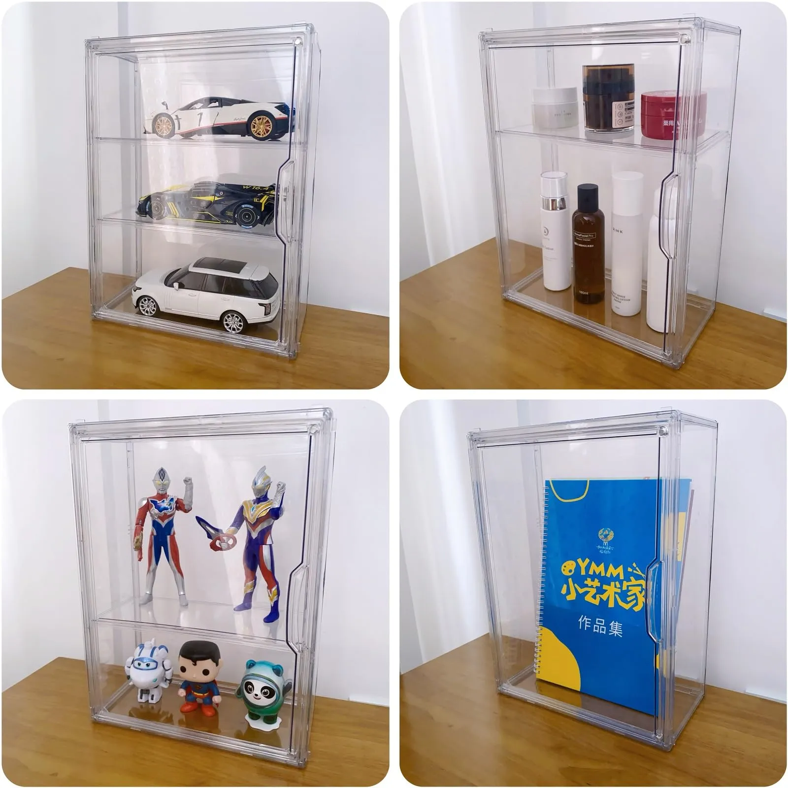 Miniatura 5