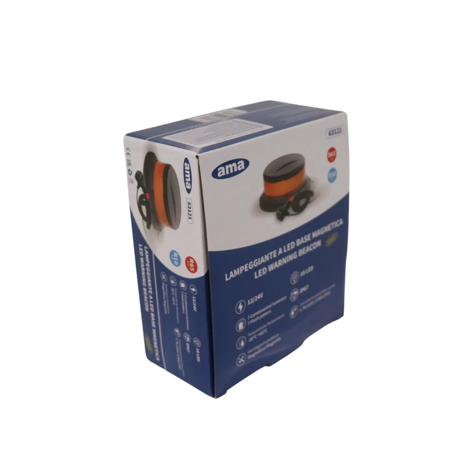 Miniatura 7