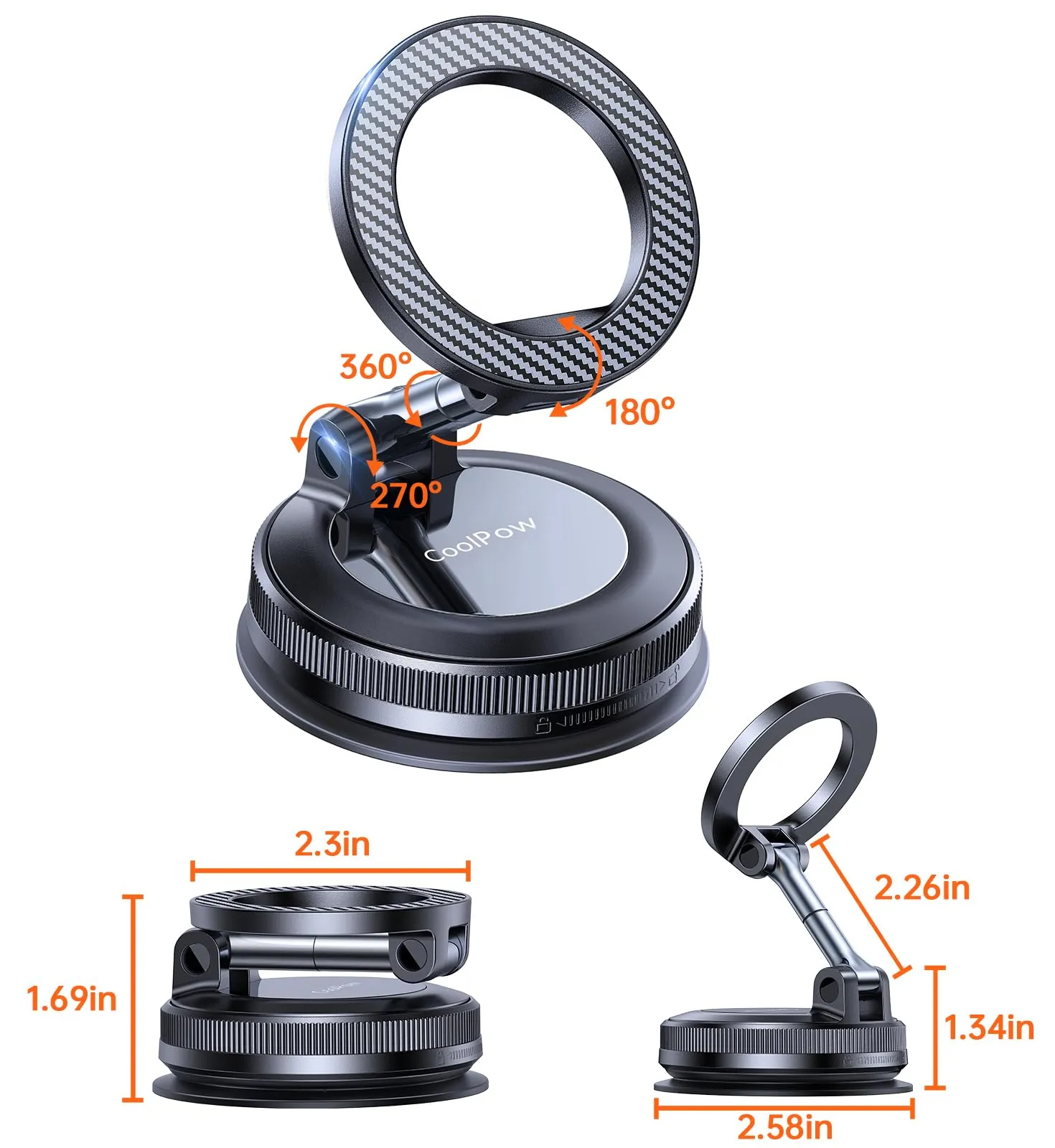 Miniatura 12