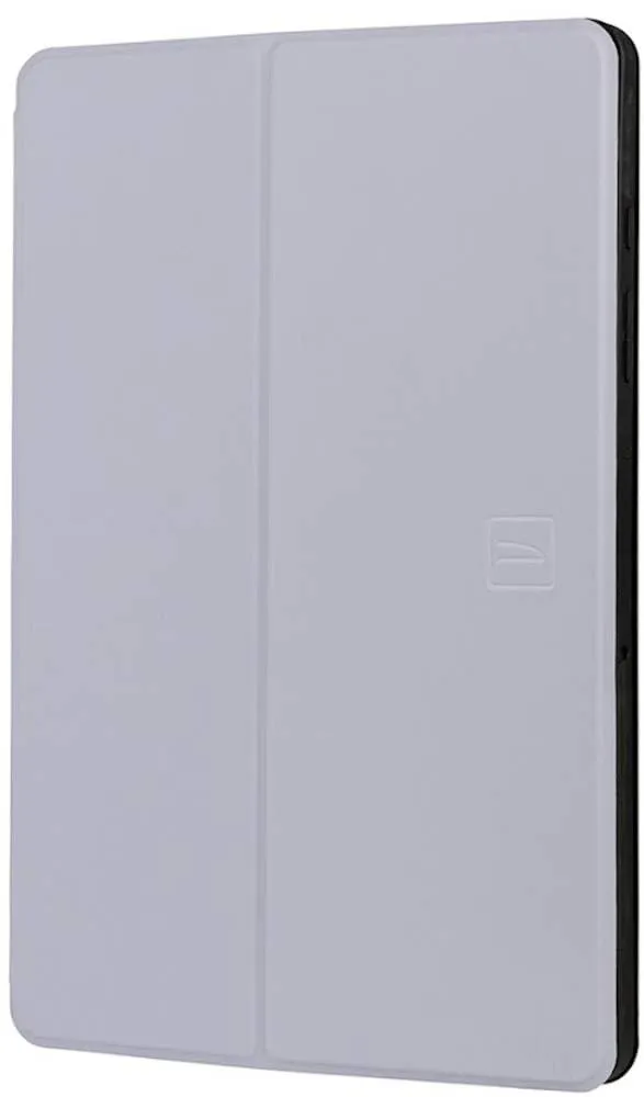 Custodia tablet Tucano Galaxy Tab A9+ 11"
