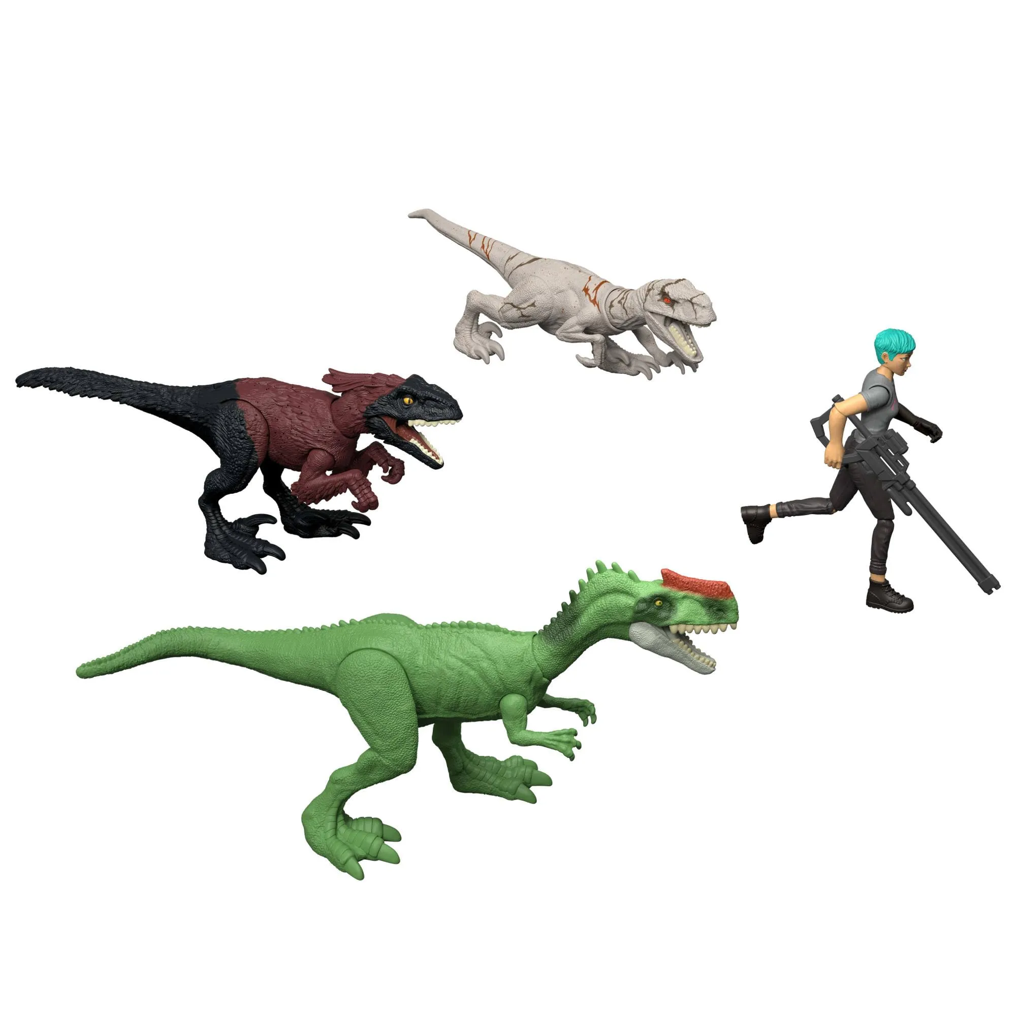 Miniatura 4
