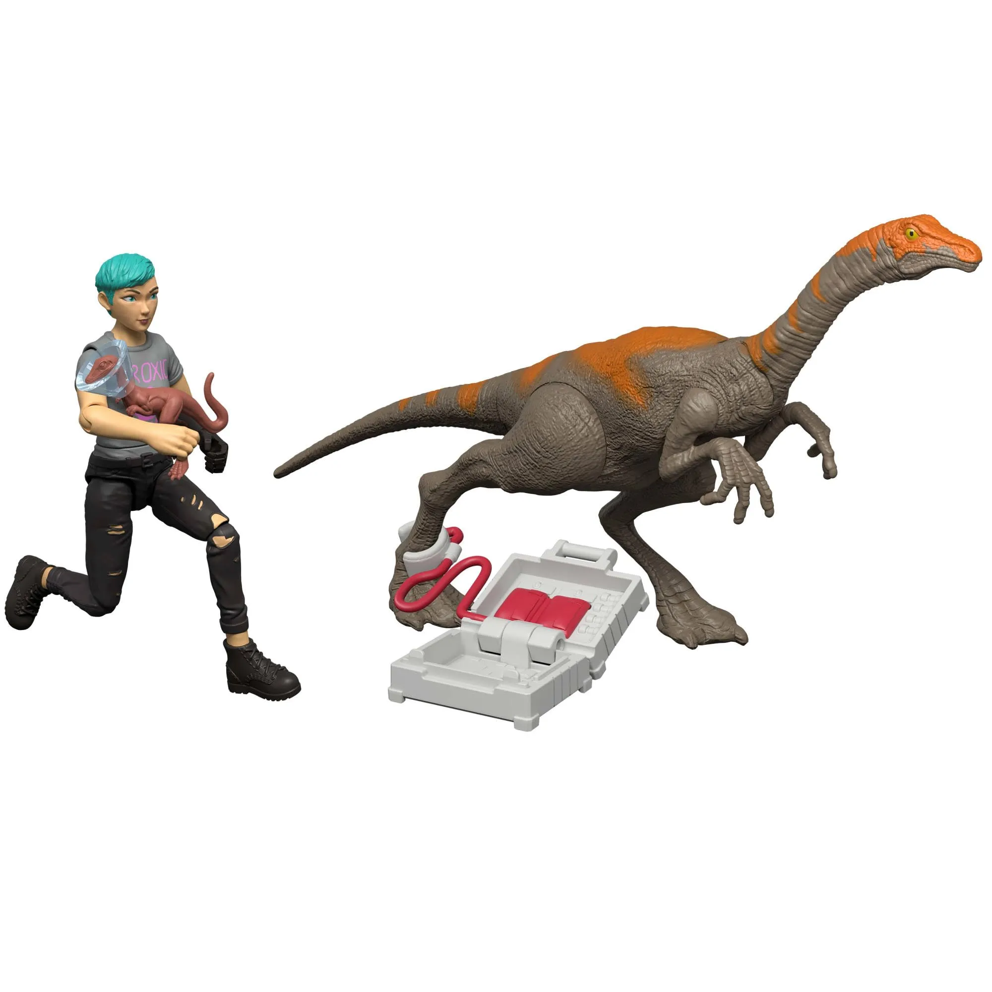 Miniatura 5
