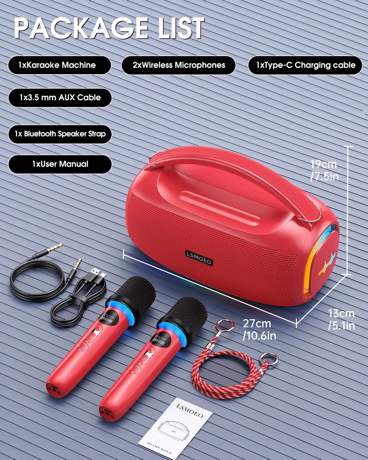 Miniatura 6