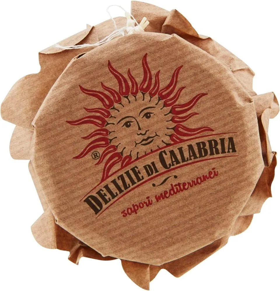 Miniatura 7