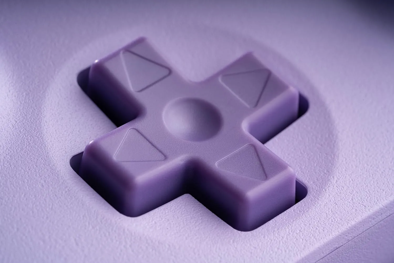 Miniatura 9