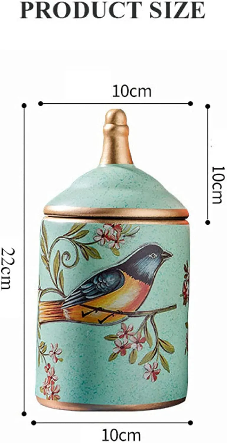 Miniatura 7