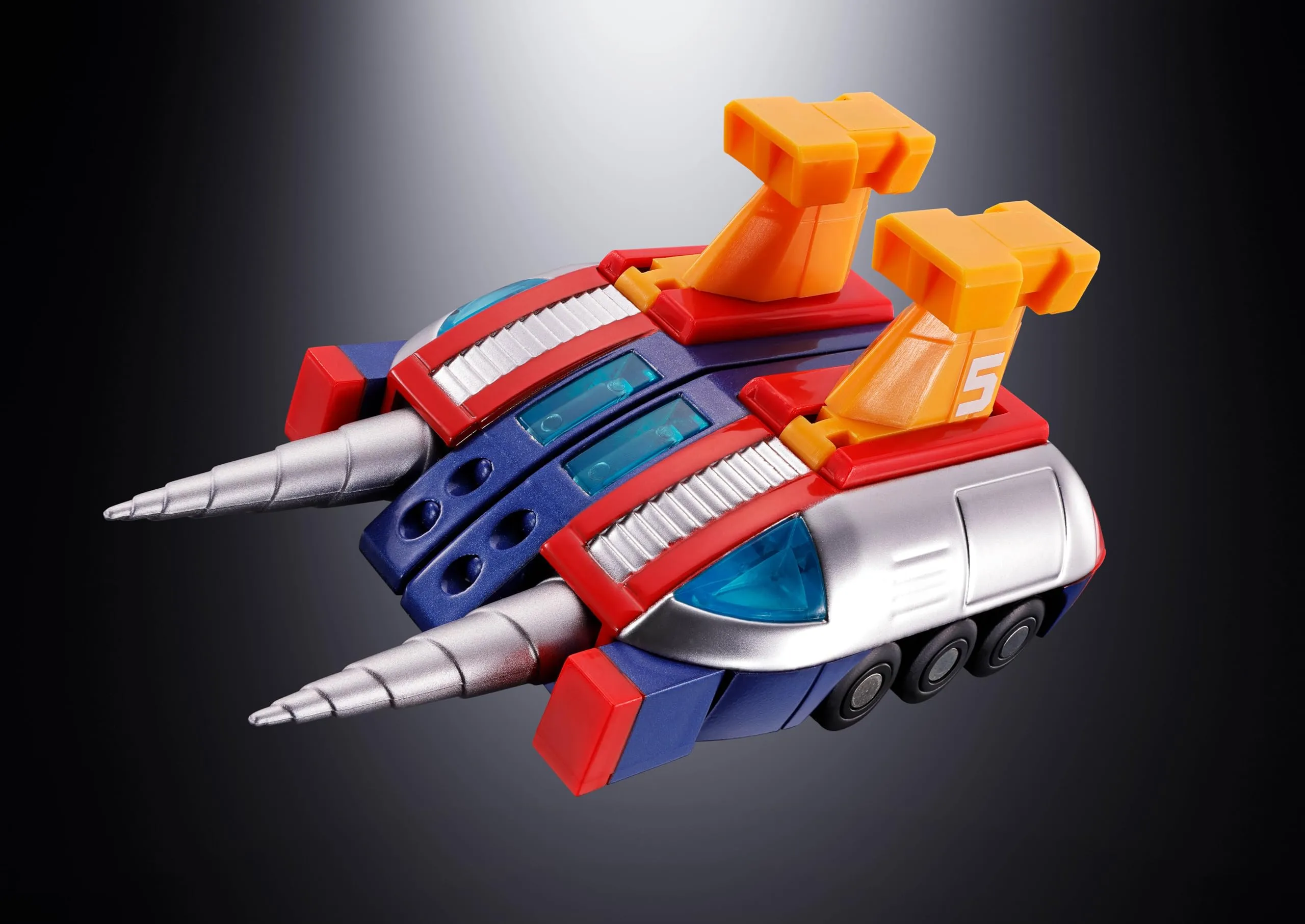 Miniatura 8