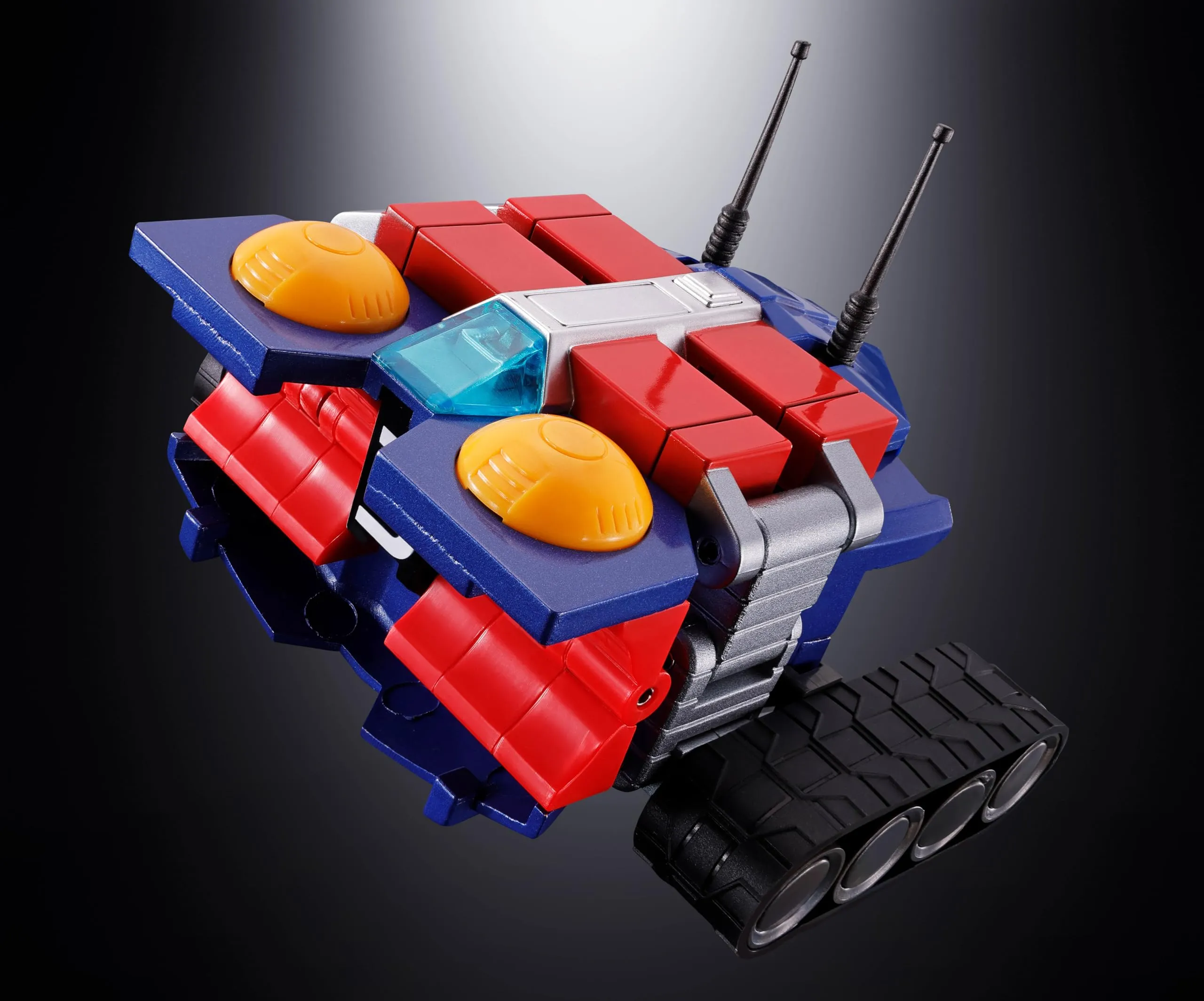 Miniatura 9