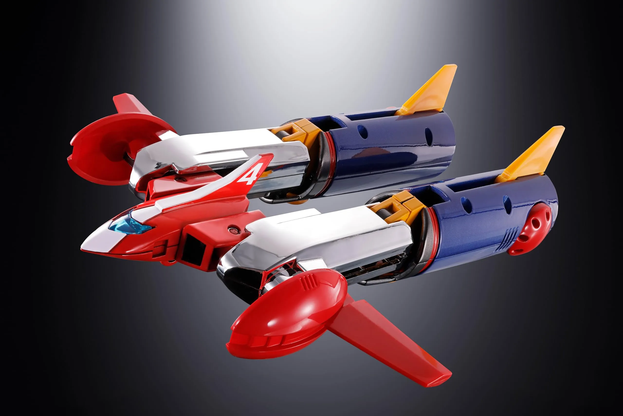 Miniatura 10
