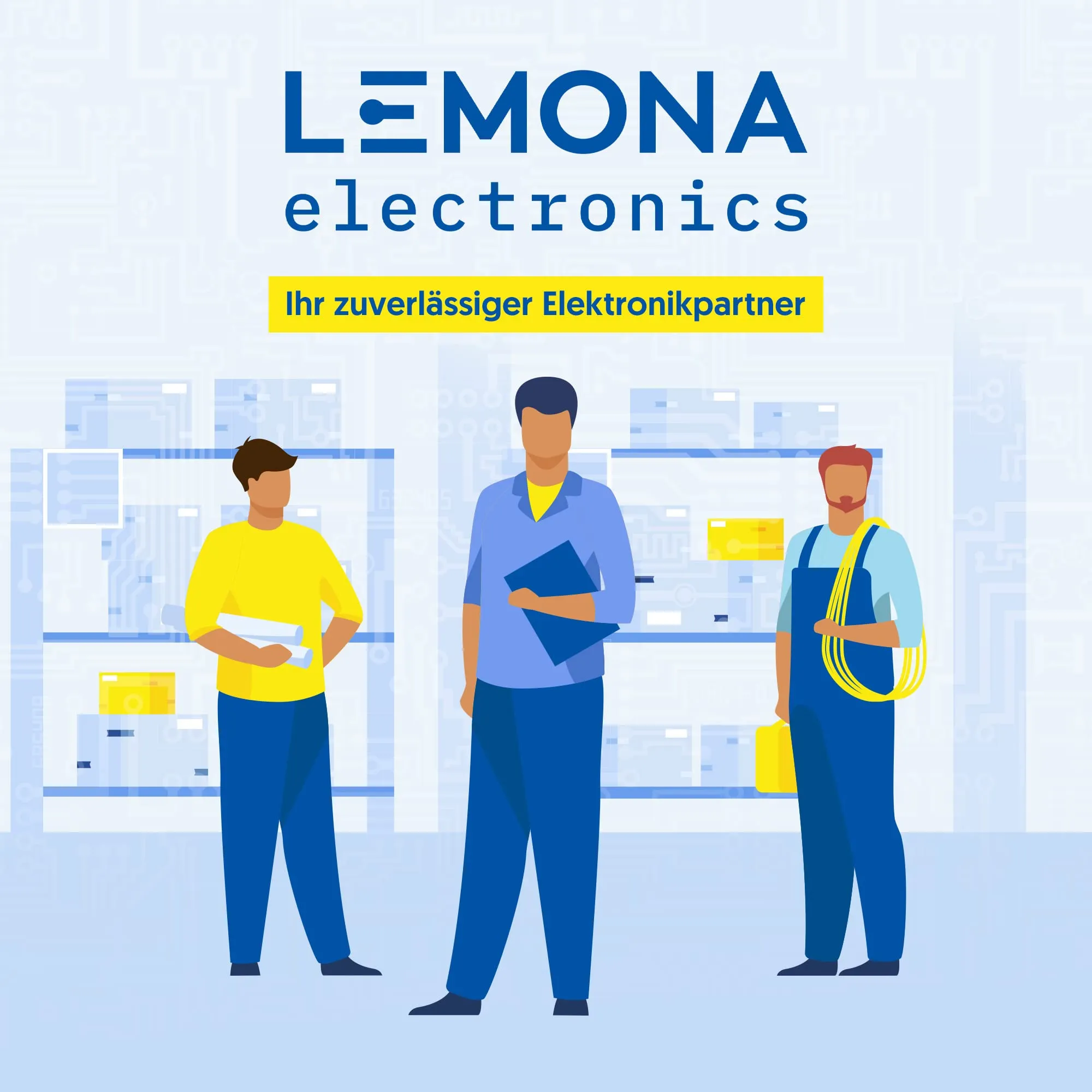 Mondo - Motore universale per ventola per frigorifero, 25 W, 230 V, 11 x 11 x 9 cm, compatibile con grandi marche