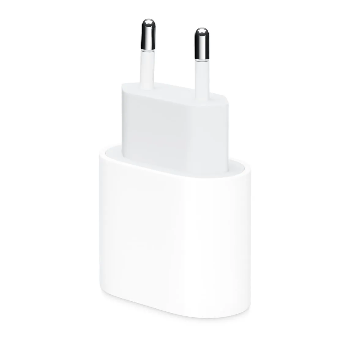 Apple Alimentatore USB‑C da 20W (2025)