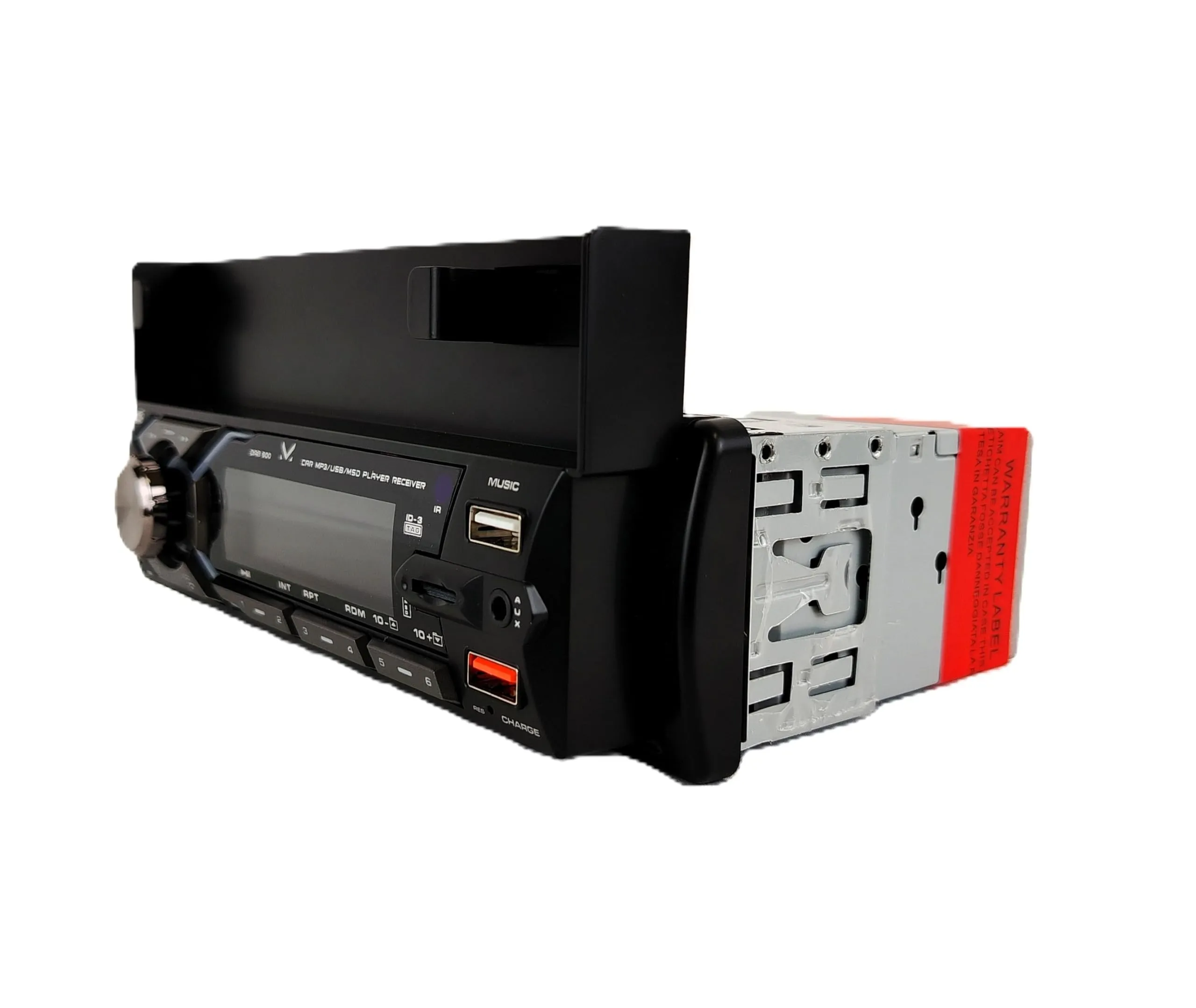 Miniatura 7