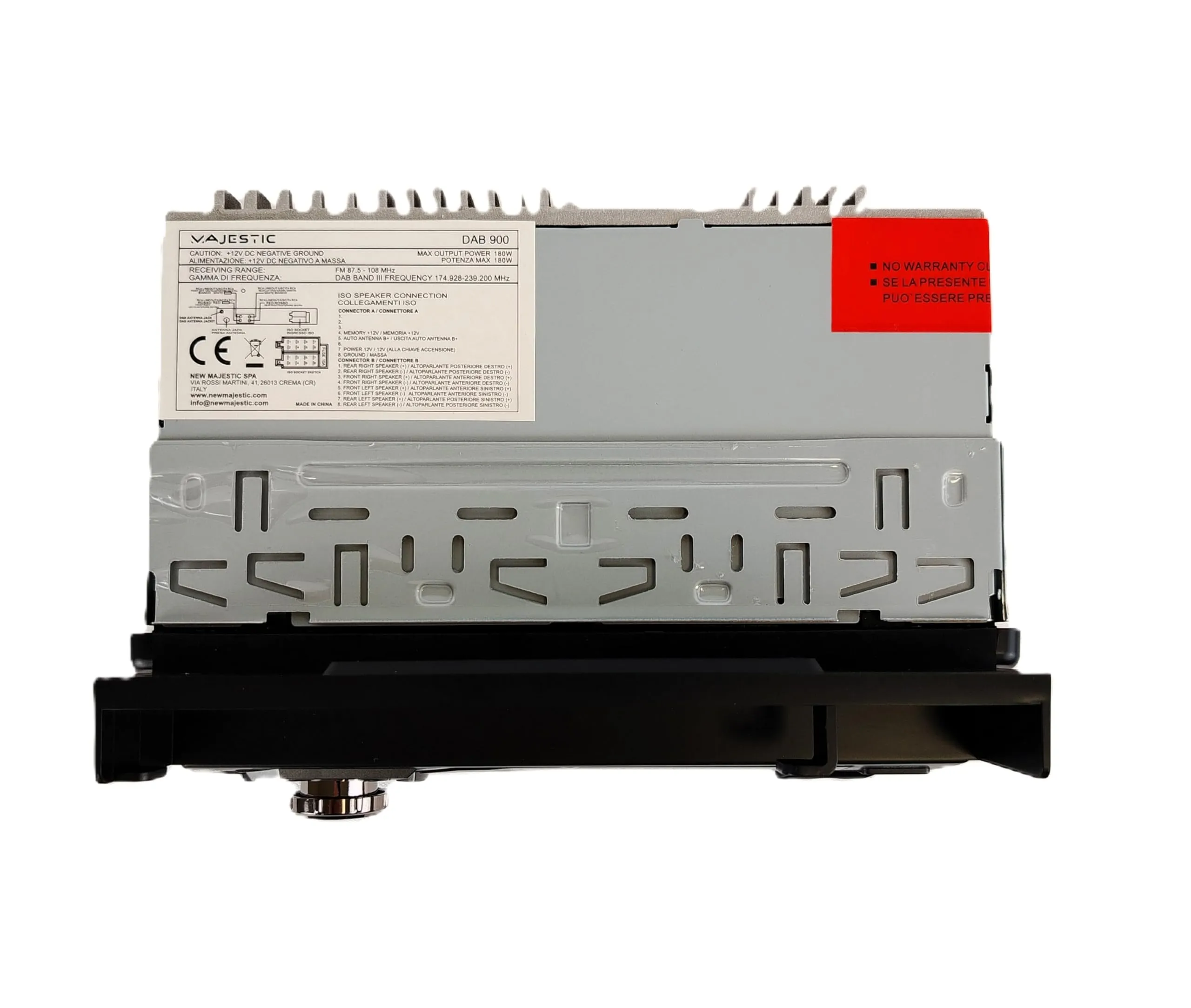 Miniatura 8