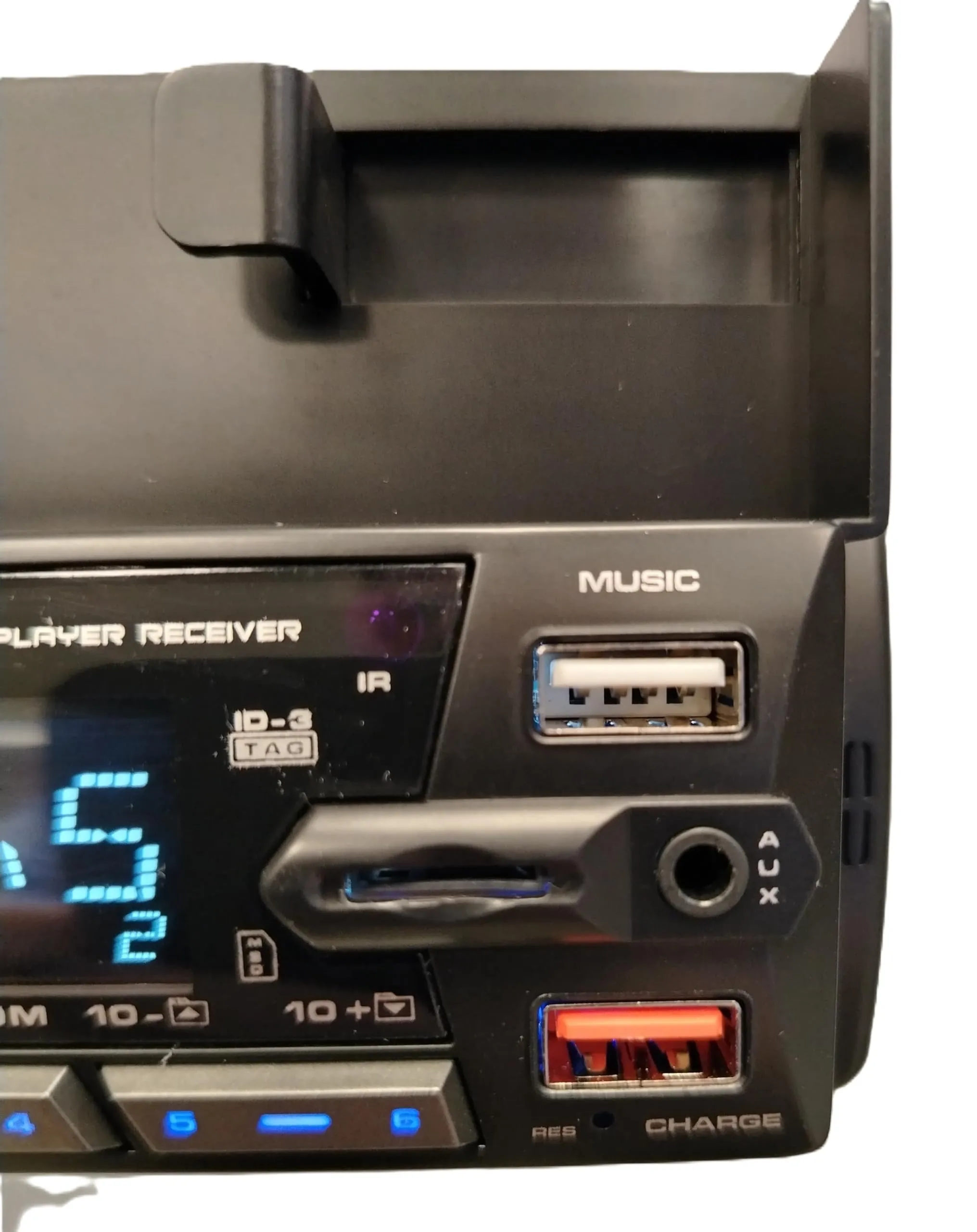 Miniatura 9