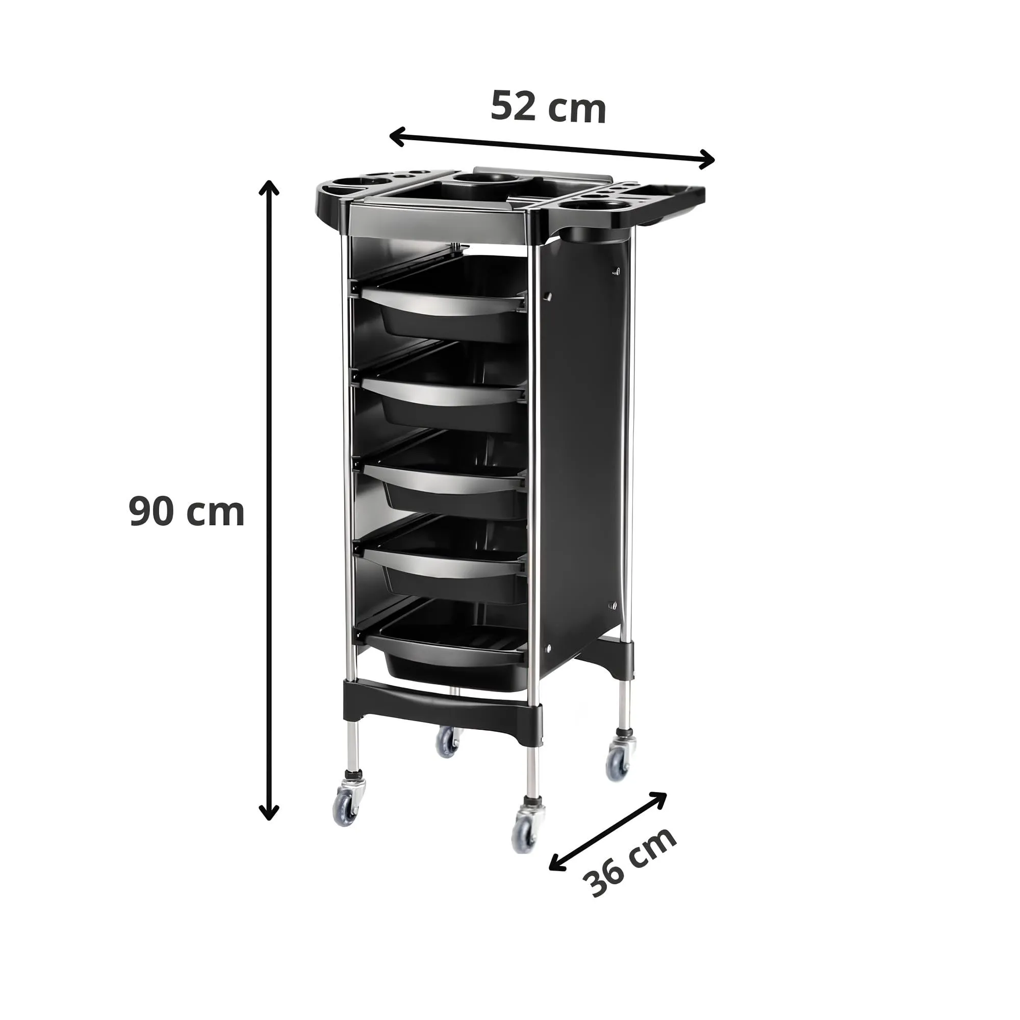 Miniatura 6