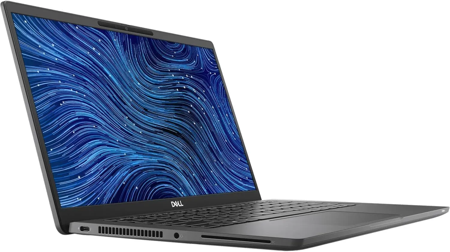 Dell Notebook Latitude 7420 FHD con processore Intel Core i7 11th Gen, 16 GB RAM, SSD da 512 GB, WiFi, Bluetooth, Windows 11 Pro (ricondizionato)