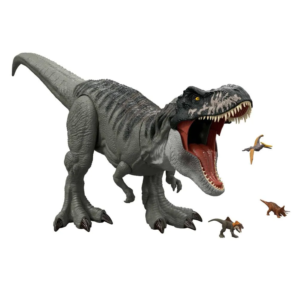 Miniatura 4